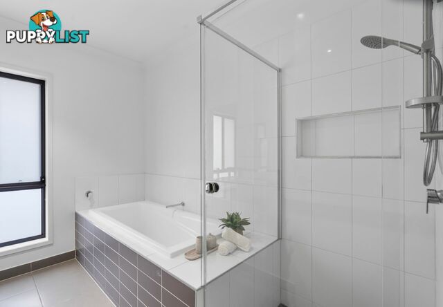 13 Maranoa Street THORNLANDS QLD 4164