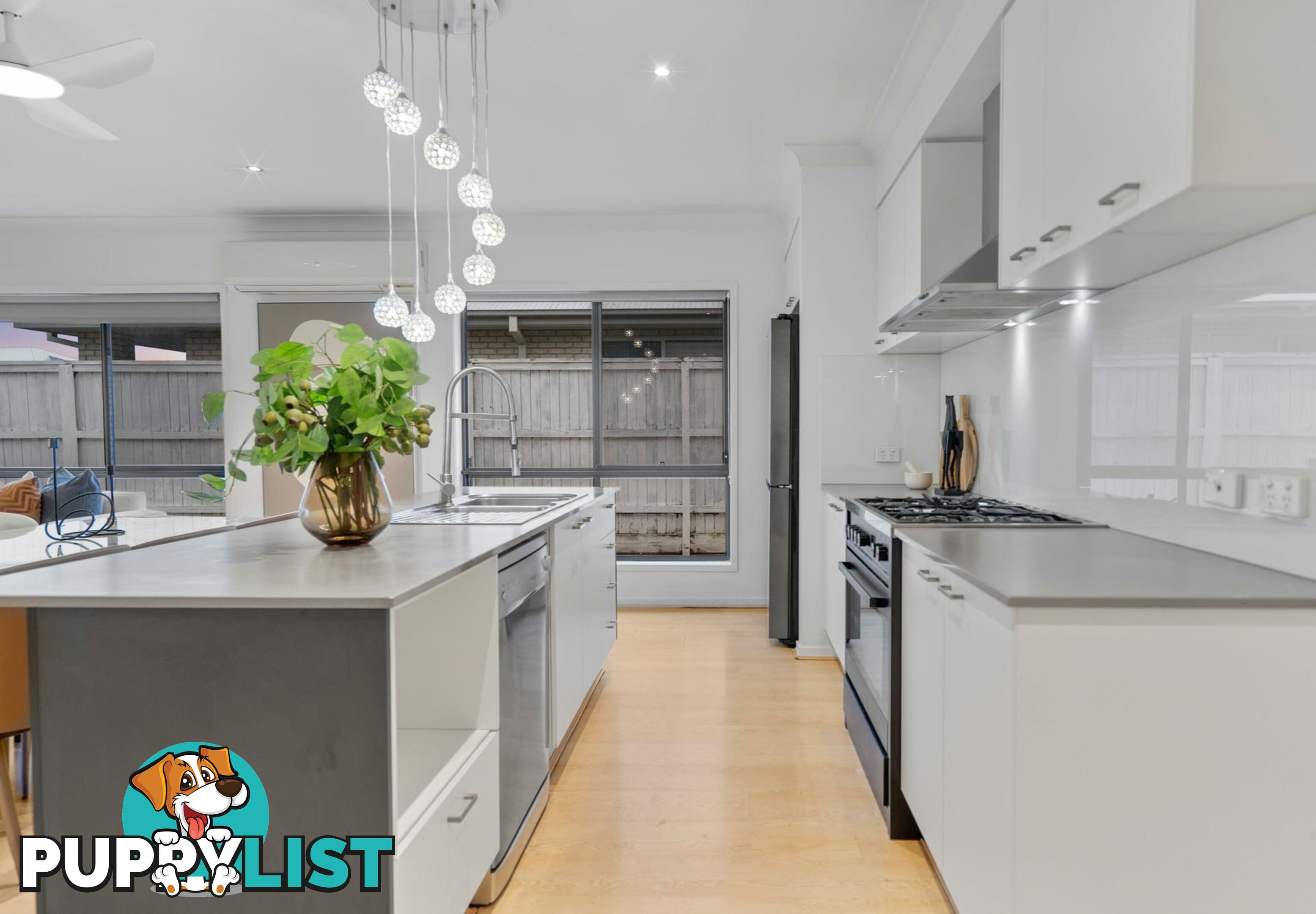 13 Maranoa Street THORNLANDS QLD 4164