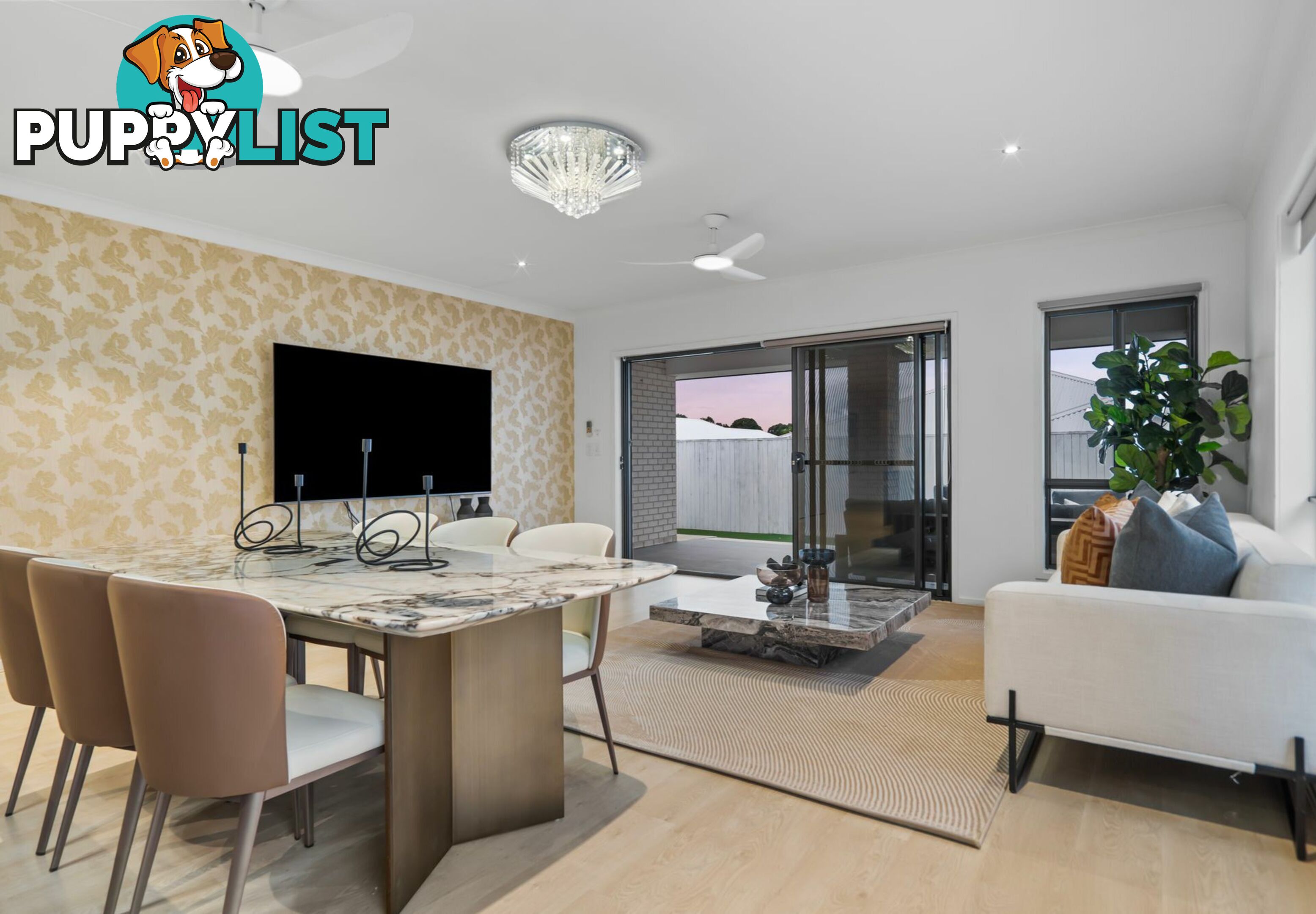 13 Maranoa Street THORNLANDS QLD 4164