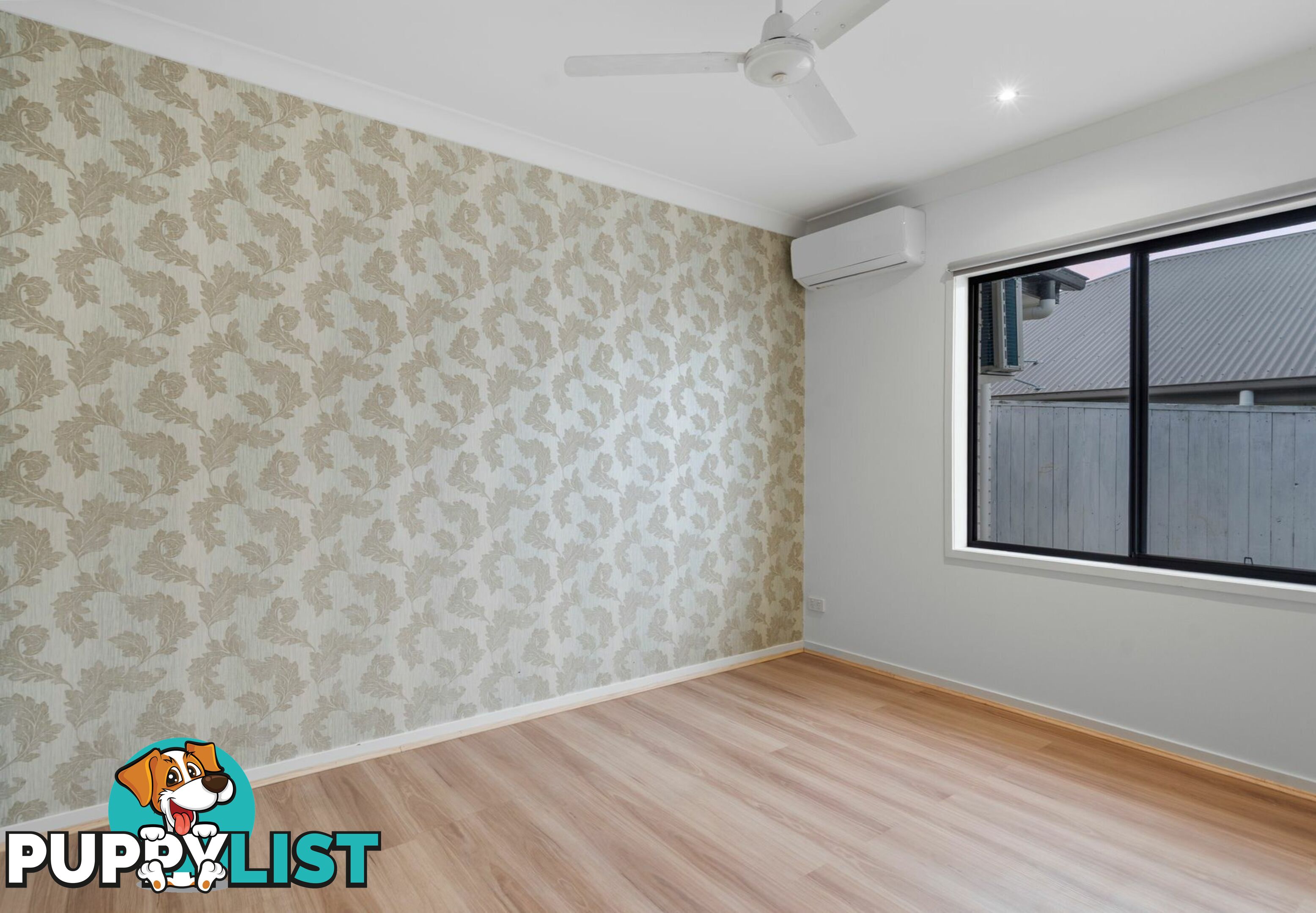 13 Maranoa Street THORNLANDS QLD 4164