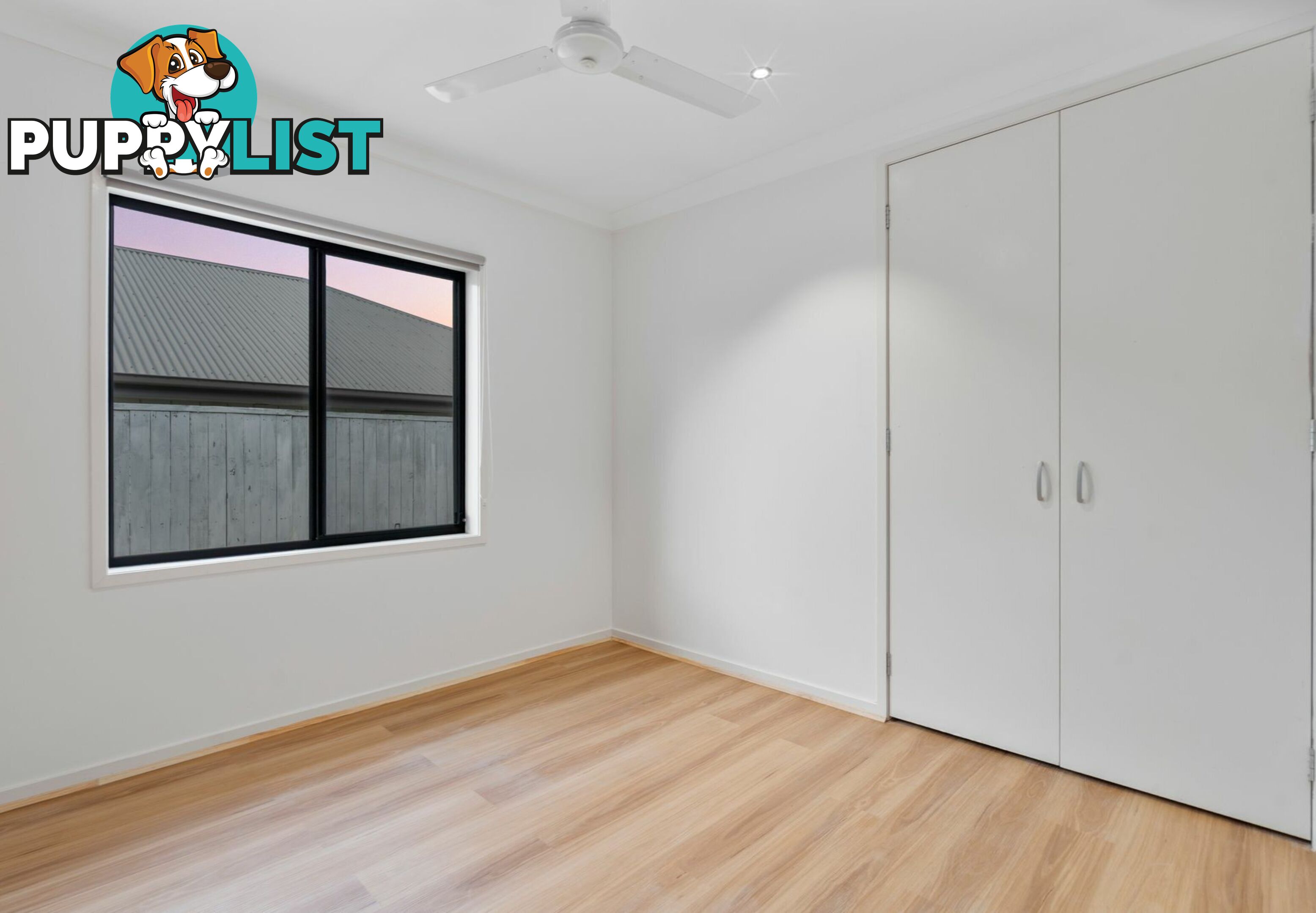 13 Maranoa Street THORNLANDS QLD 4164
