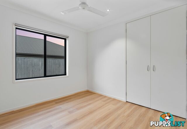13 Maranoa Street THORNLANDS QLD 4164
