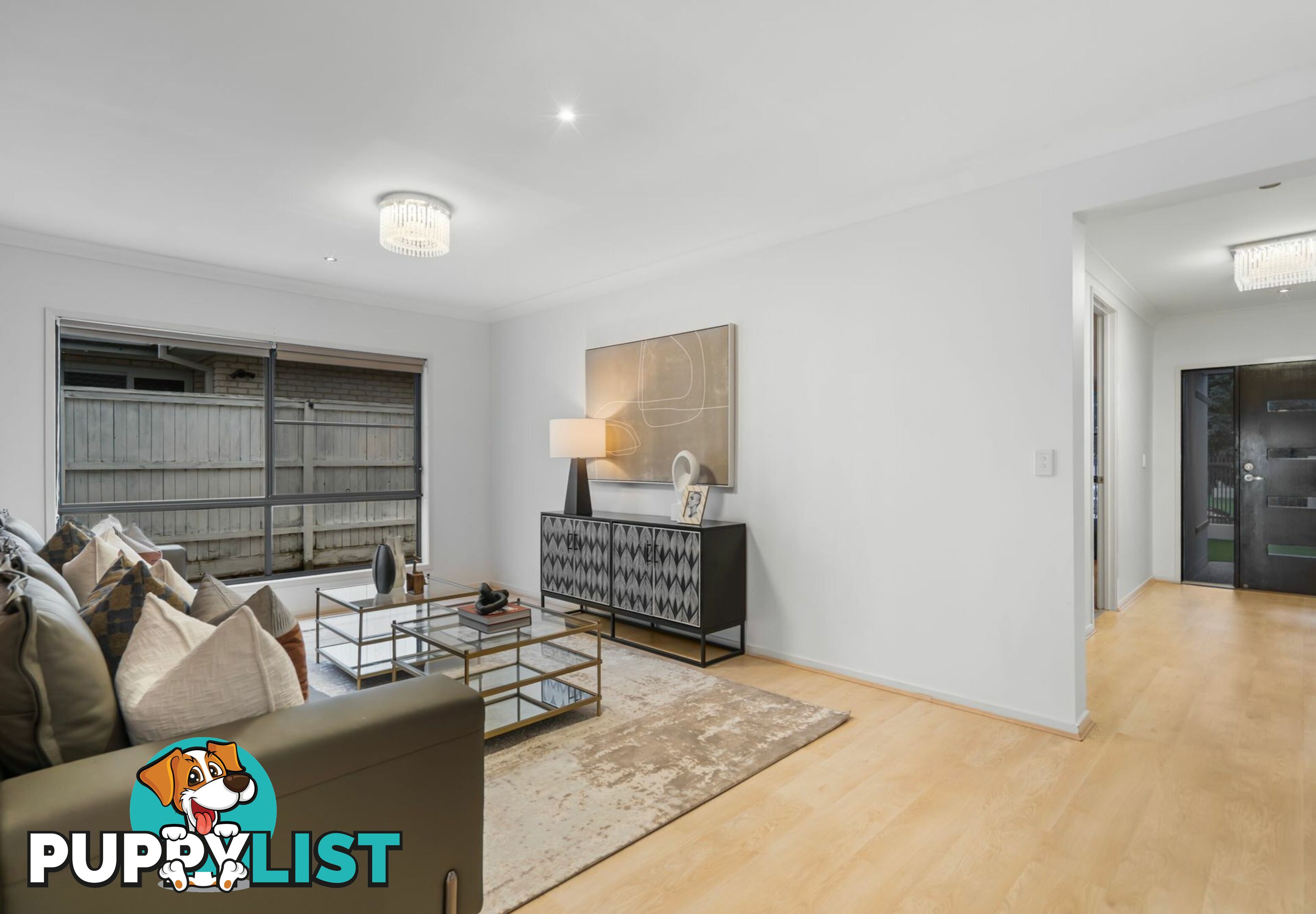 13 Maranoa Street THORNLANDS QLD 4164