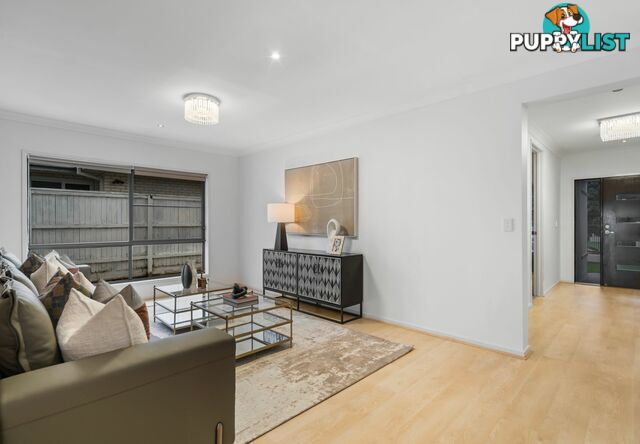 13 Maranoa Street THORNLANDS QLD 4164