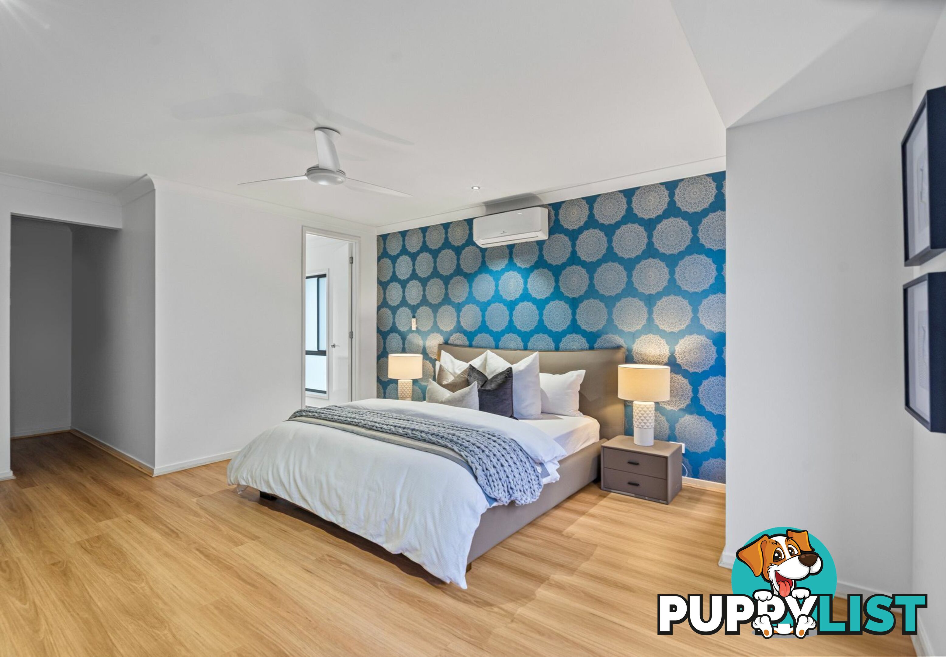 13 Maranoa Street THORNLANDS QLD 4164