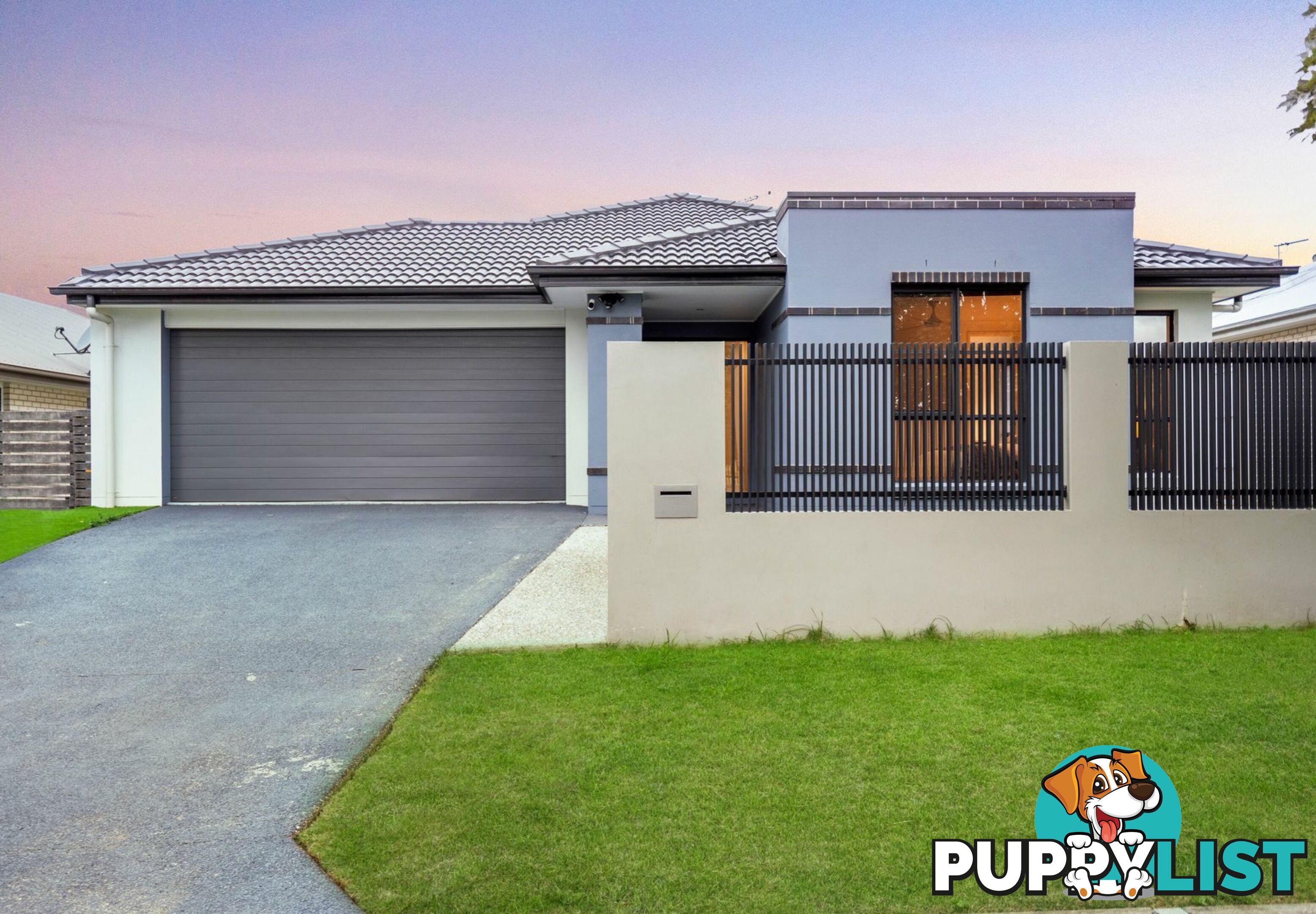 13 Maranoa Street THORNLANDS QLD 4164