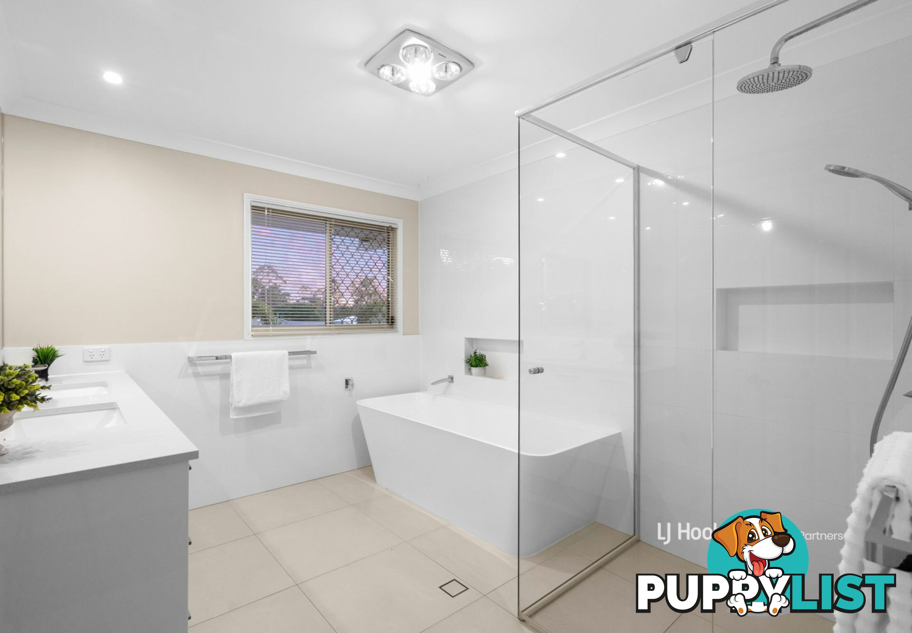 19 Sentry Place RUNCORN QLD 4113