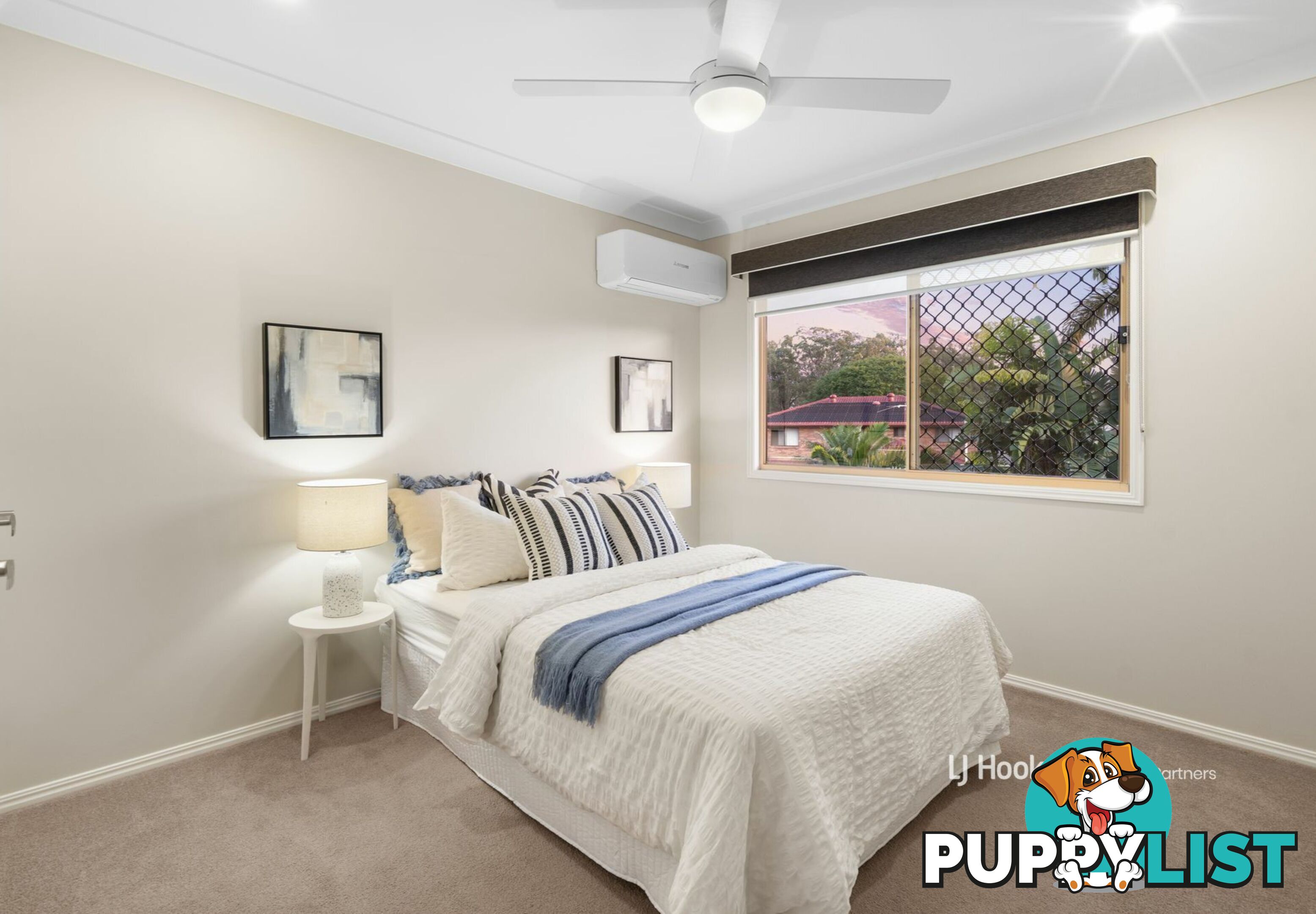 19 Sentry Place RUNCORN QLD 4113