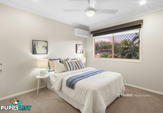 19 Sentry Place RUNCORN QLD 4113