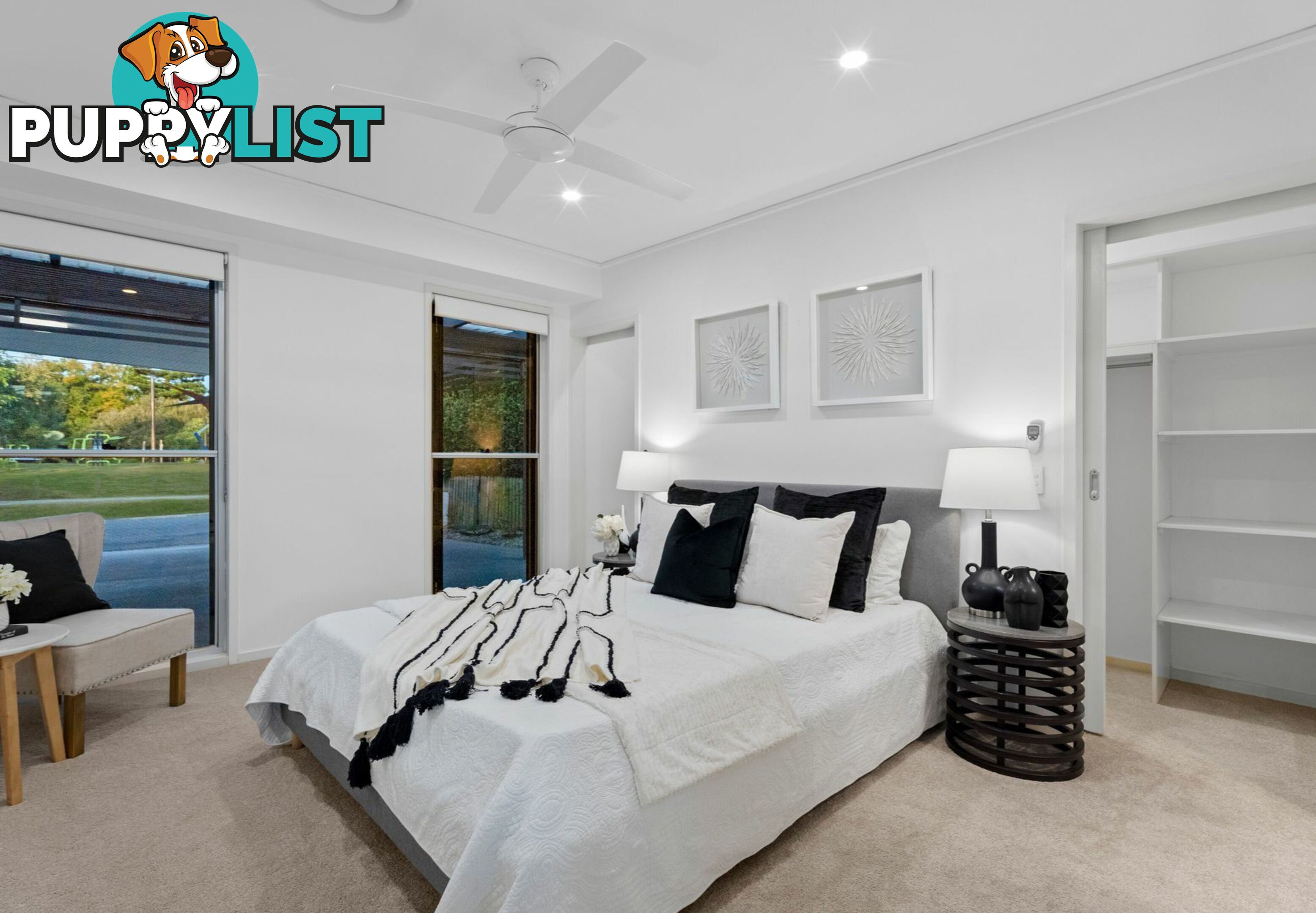 18 Bedser Street MACGREGOR QLD 4109