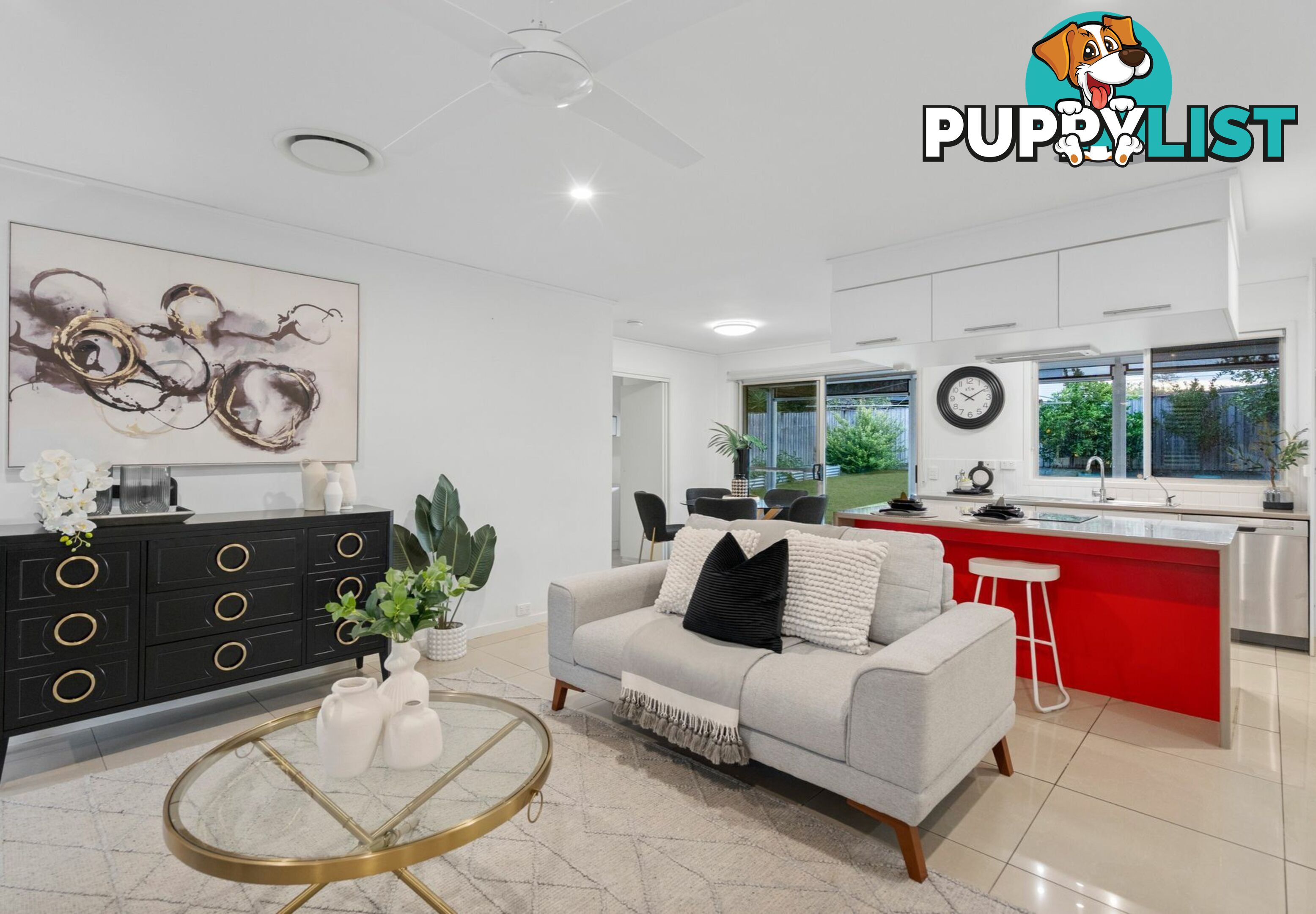 18 Bedser Street MACGREGOR QLD 4109