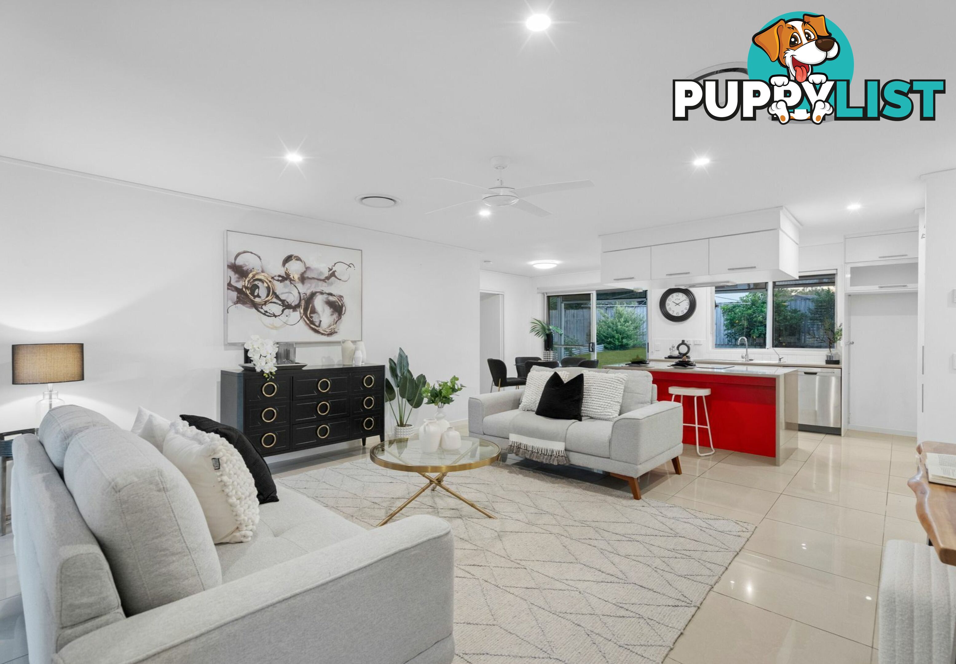 18 Bedser Street MACGREGOR QLD 4109