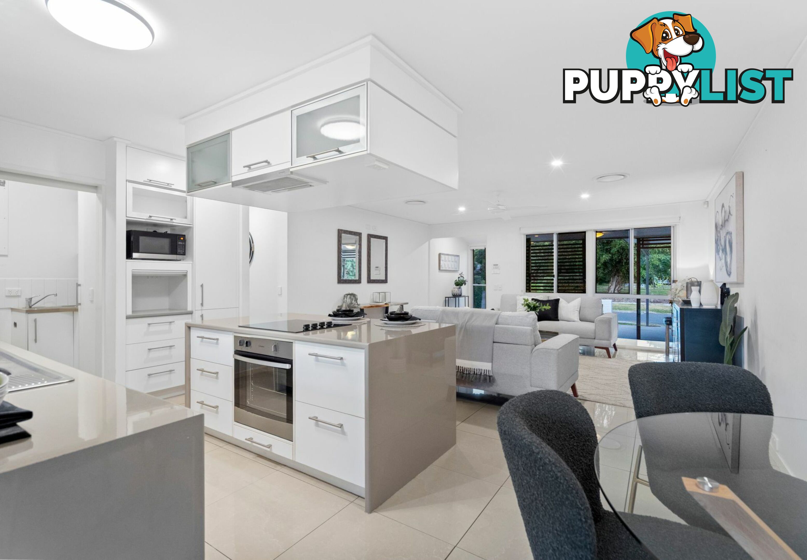 18 Bedser Street MACGREGOR QLD 4109