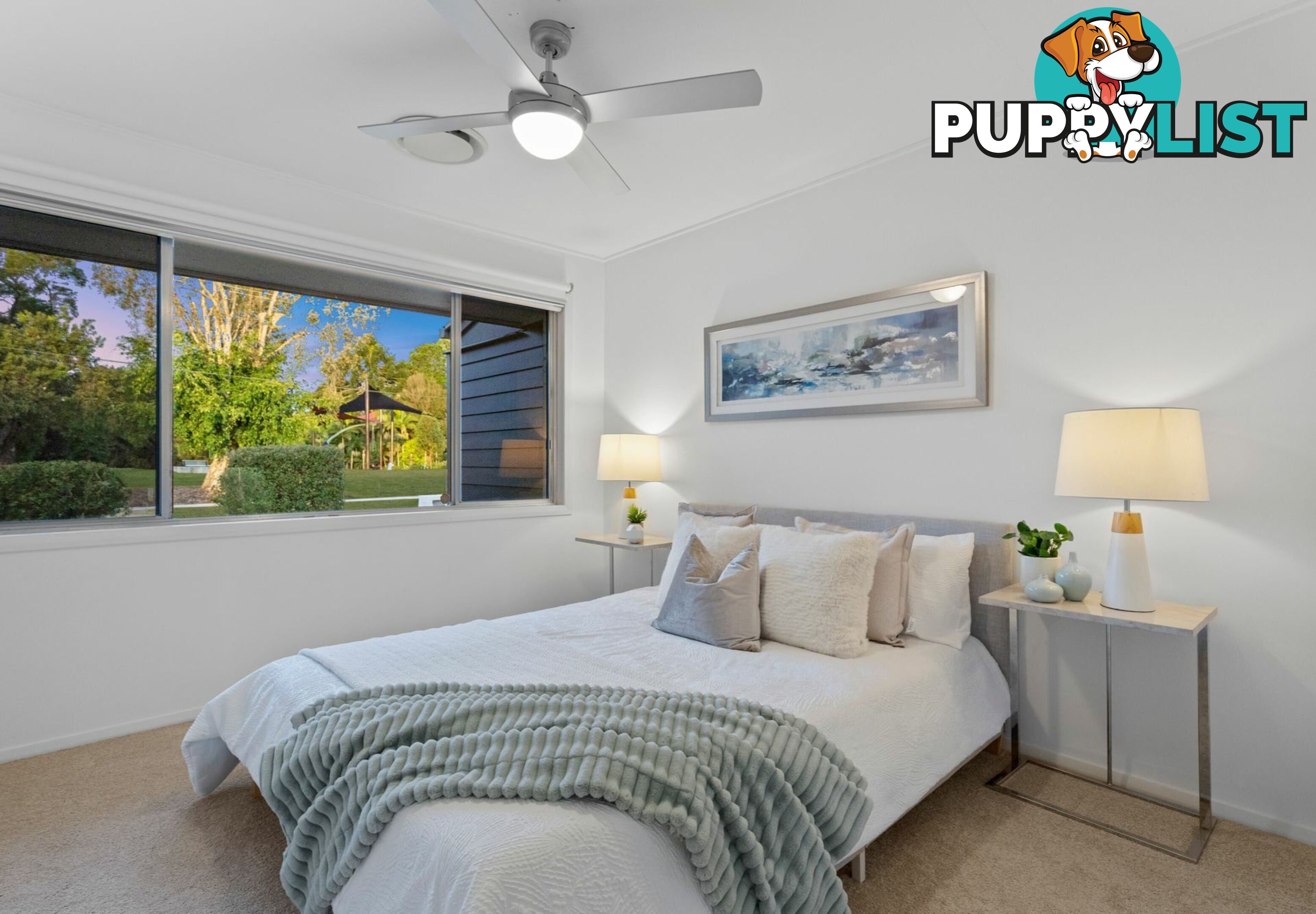 18 Bedser Street MACGREGOR QLD 4109