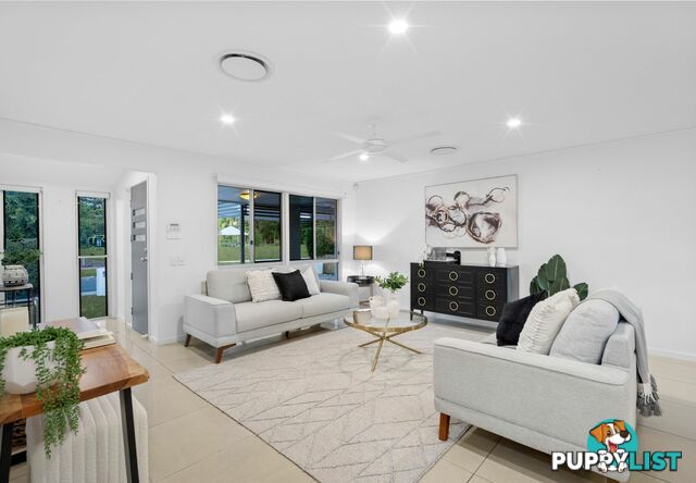 18 Bedser Street MACGREGOR QLD 4109