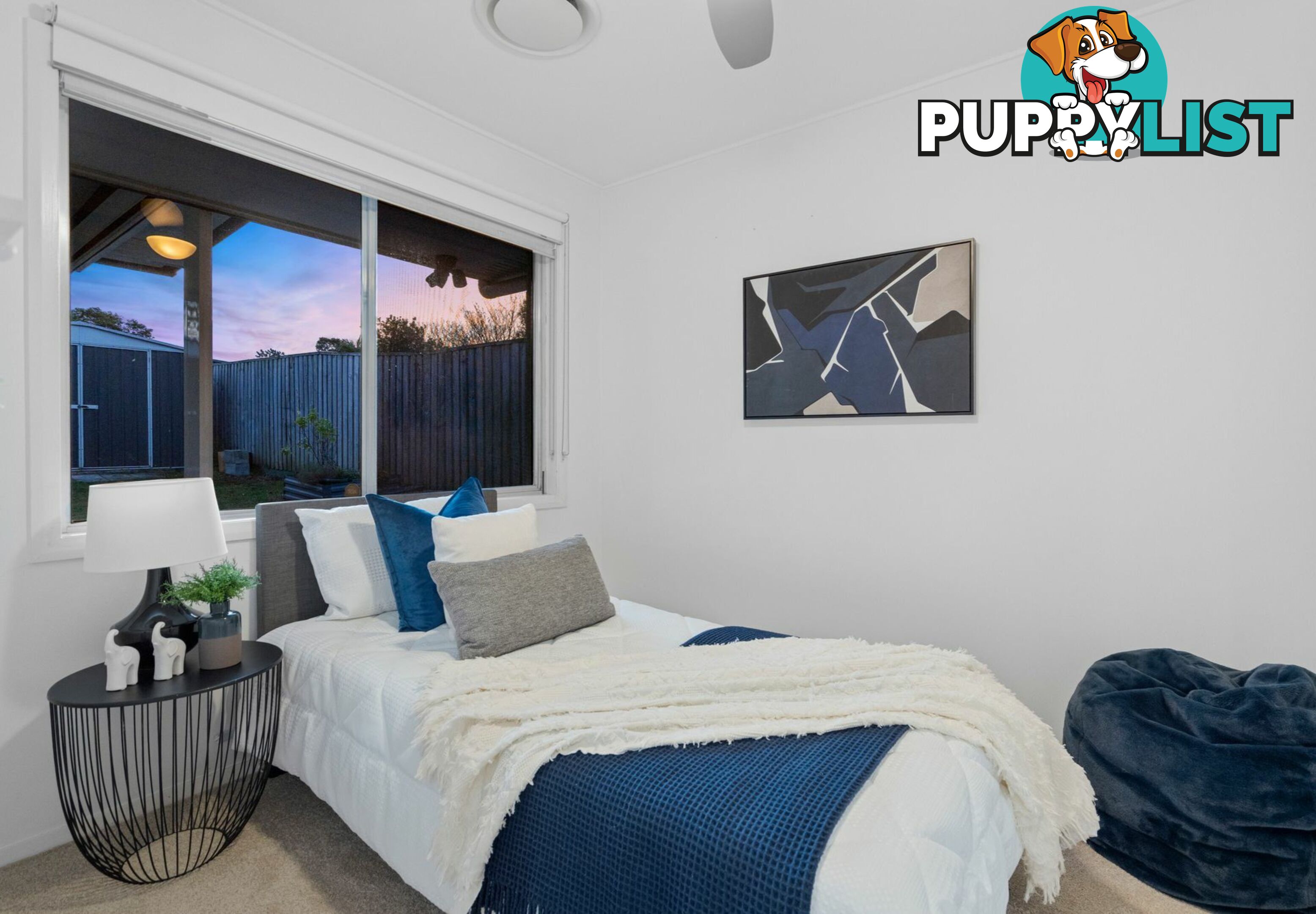 18 Bedser Street MACGREGOR QLD 4109