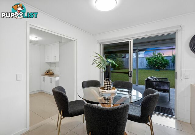 18 Bedser Street MACGREGOR QLD 4109
