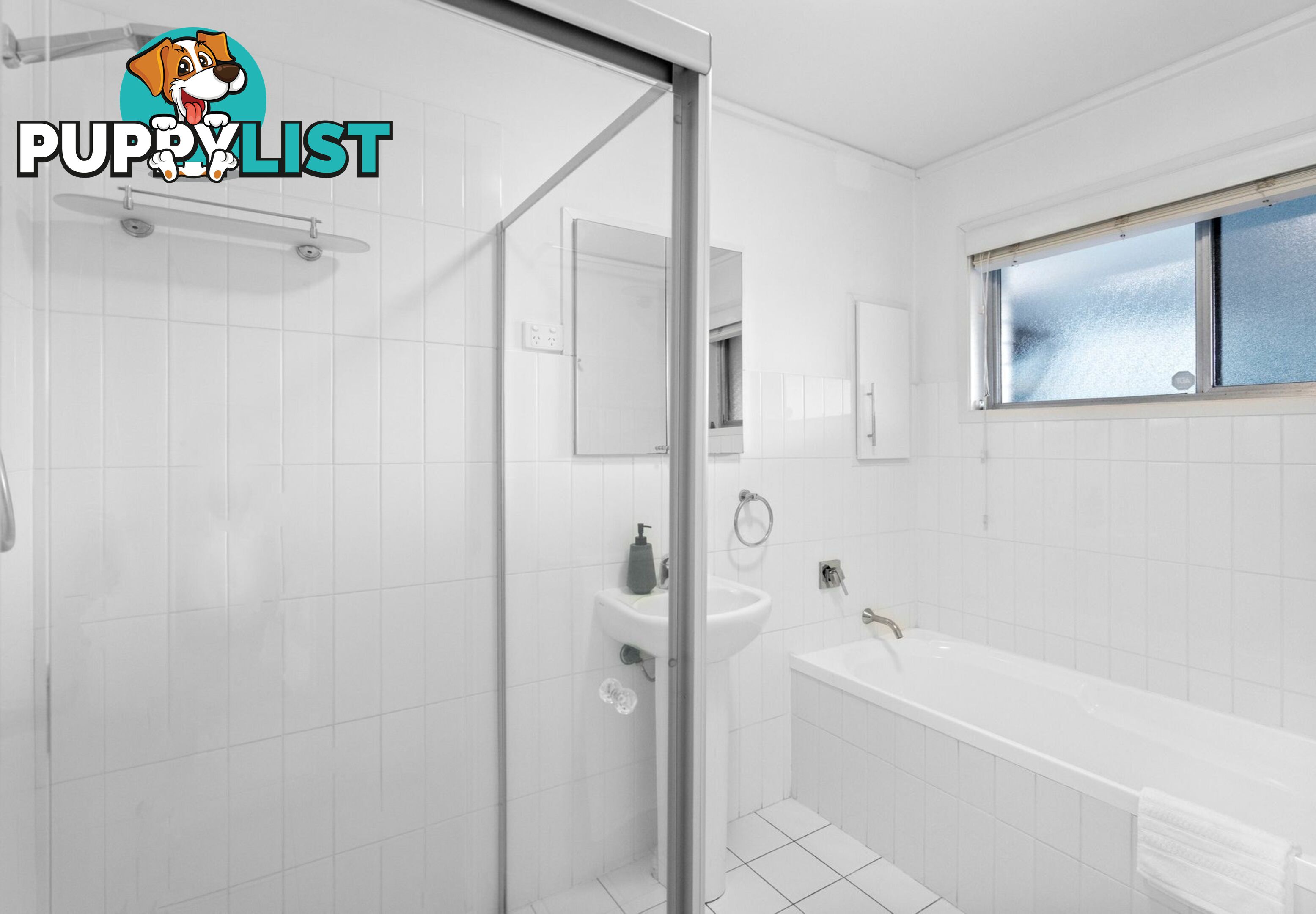 18 Bedser Street MACGREGOR QLD 4109