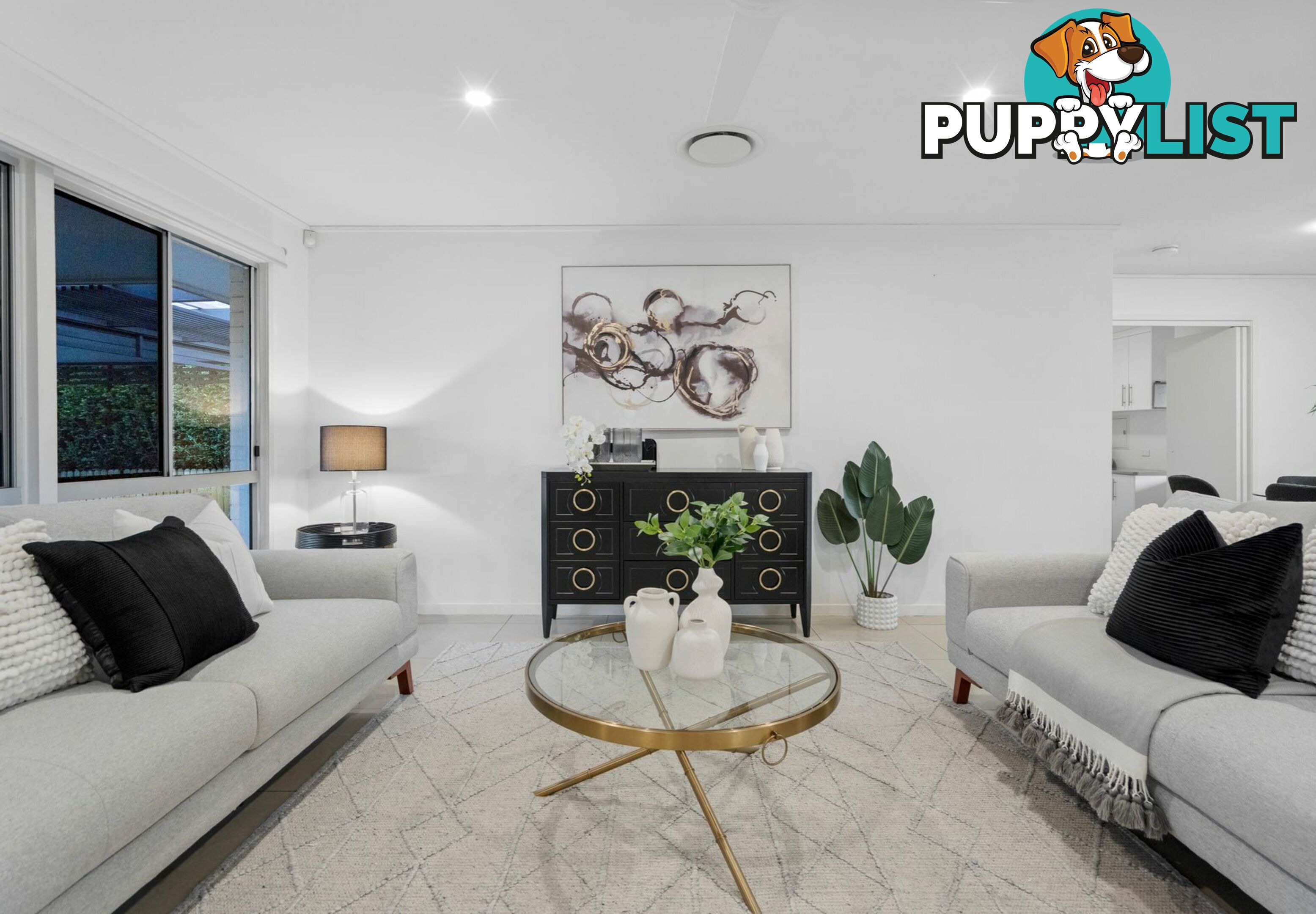 18 Bedser Street MACGREGOR QLD 4109
