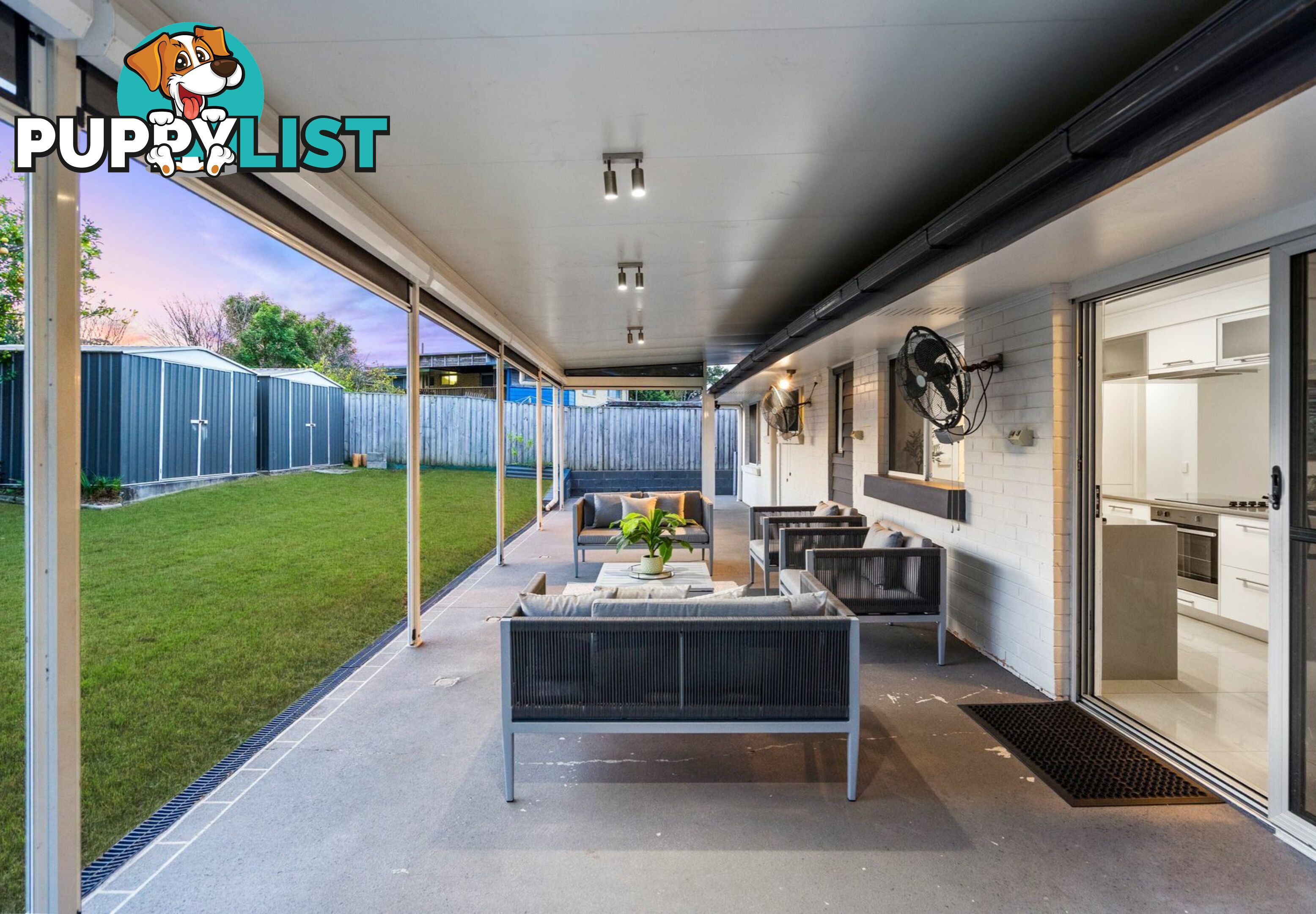 18 Bedser Street MACGREGOR QLD 4109
