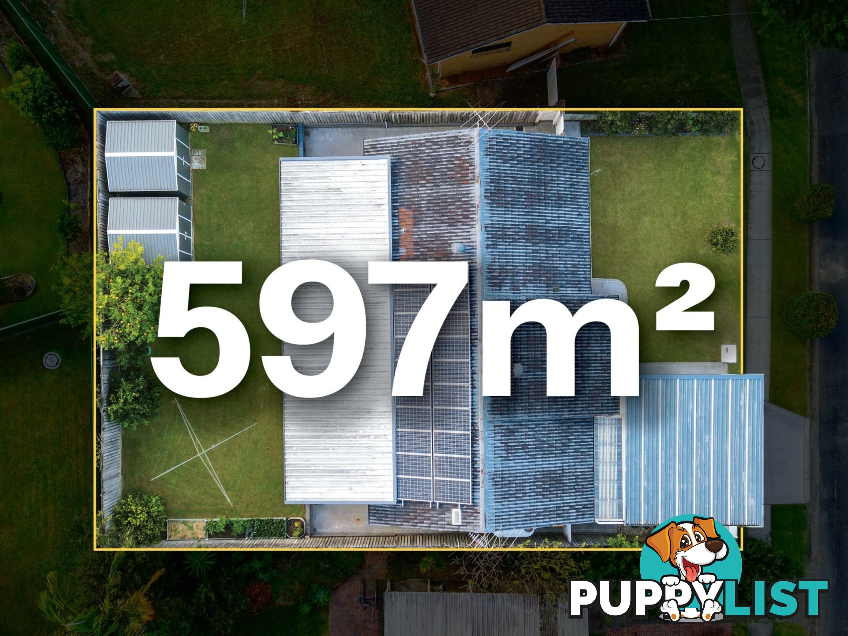 18 Bedser Street MACGREGOR QLD 4109