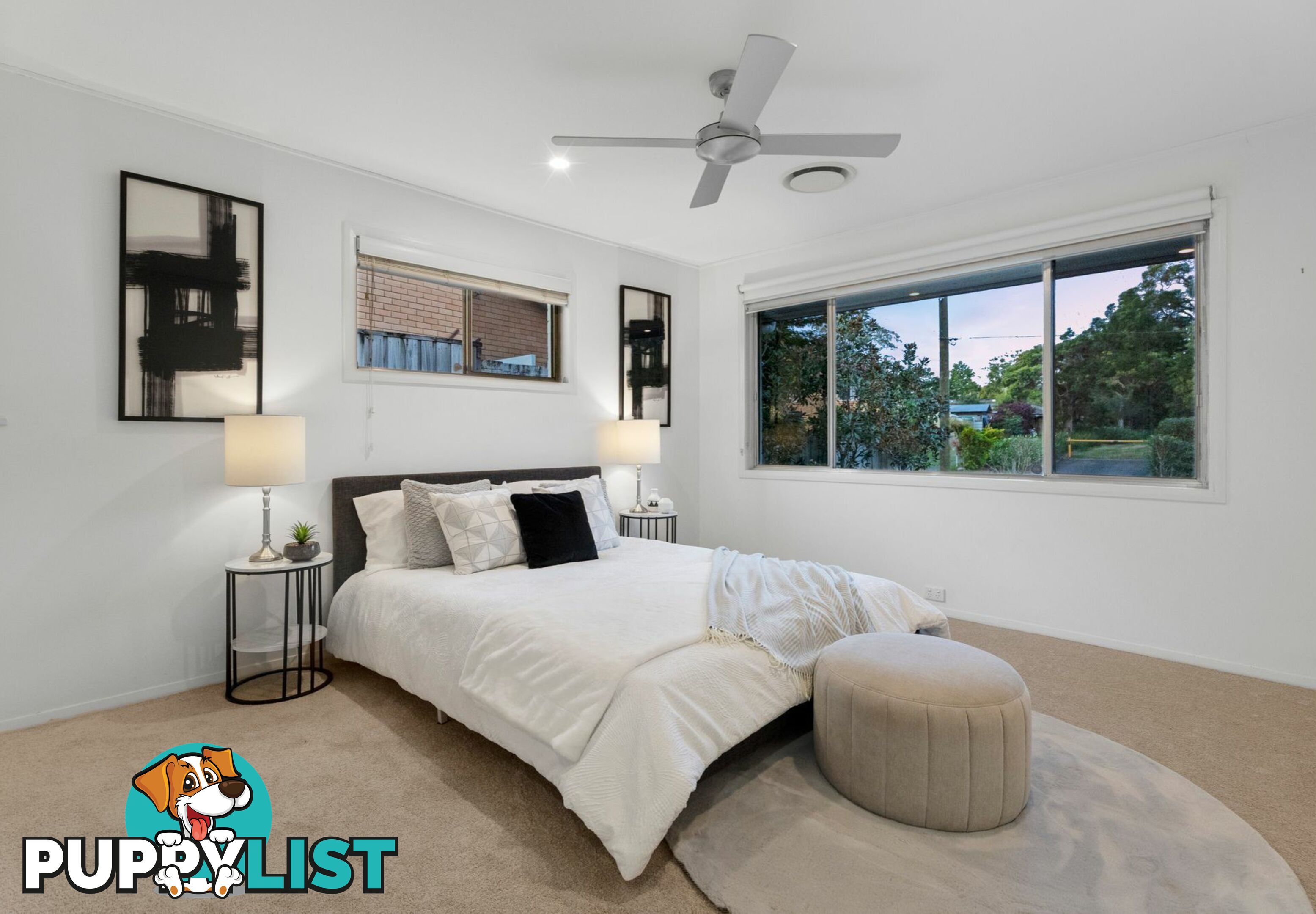 18 Bedser Street MACGREGOR QLD 4109