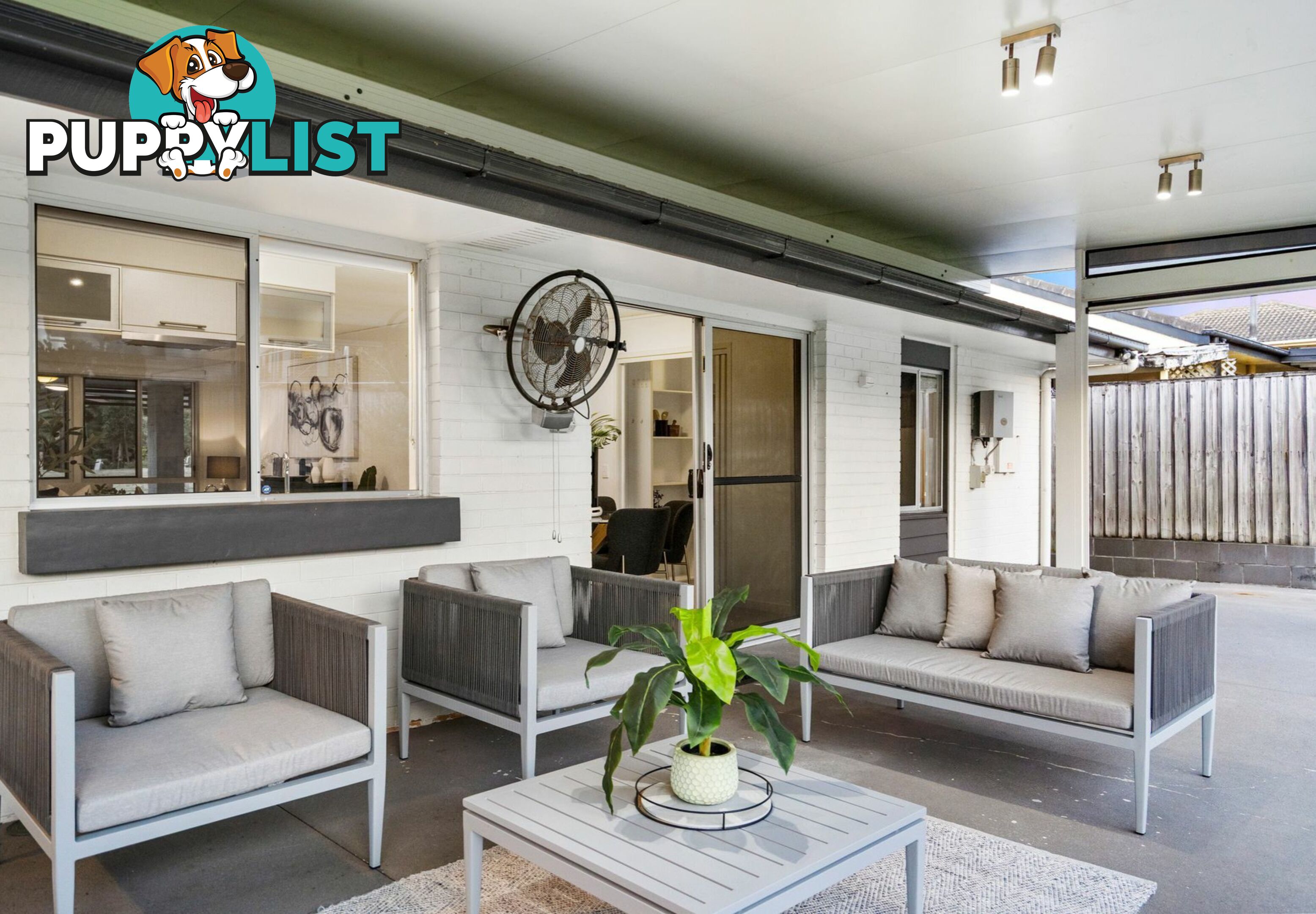18 Bedser Street MACGREGOR QLD 4109