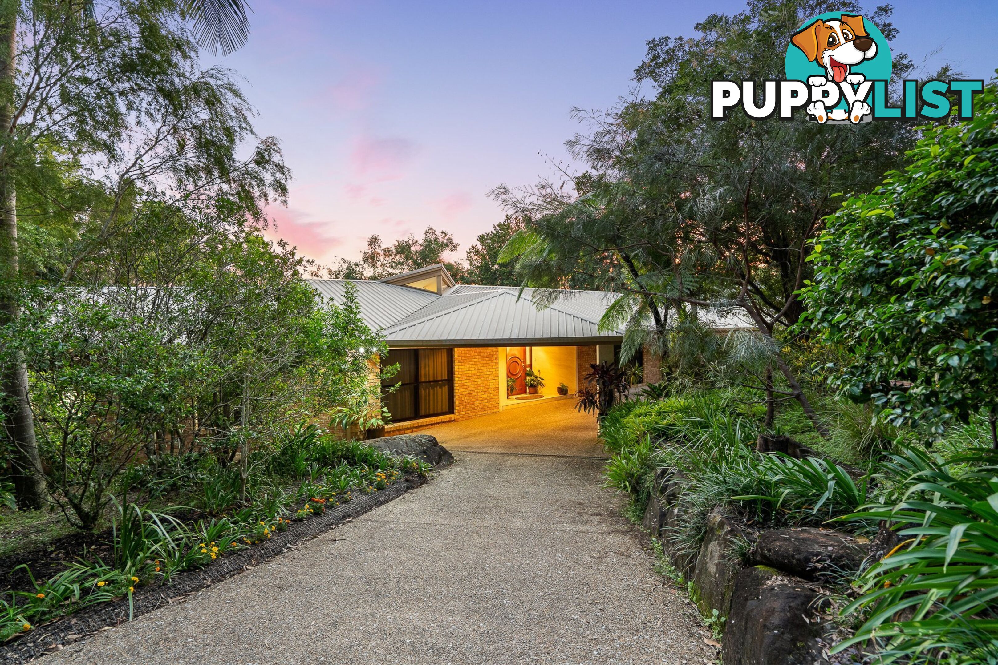 14-16 Aerie Court SPRINGWOOD QLD 4127