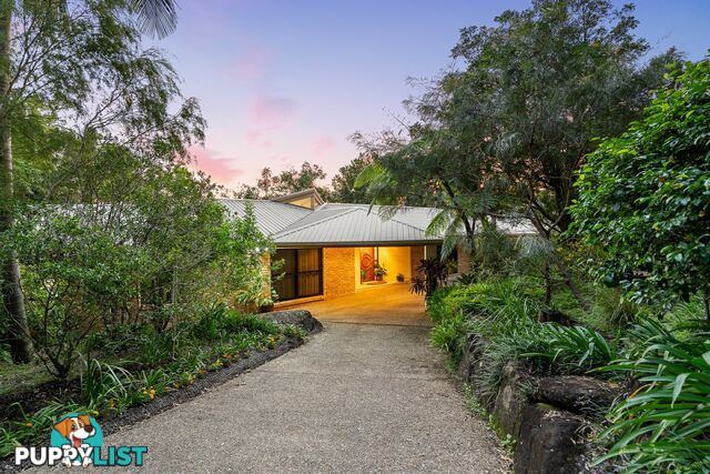 14-16 Aerie Court SPRINGWOOD QLD 4127