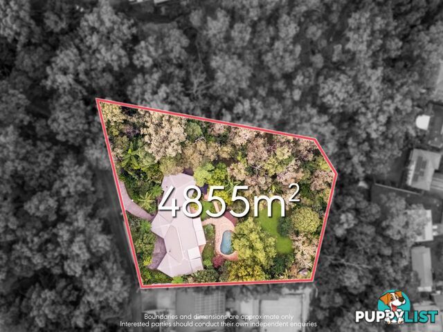 14-16 Aerie Court SPRINGWOOD QLD 4127