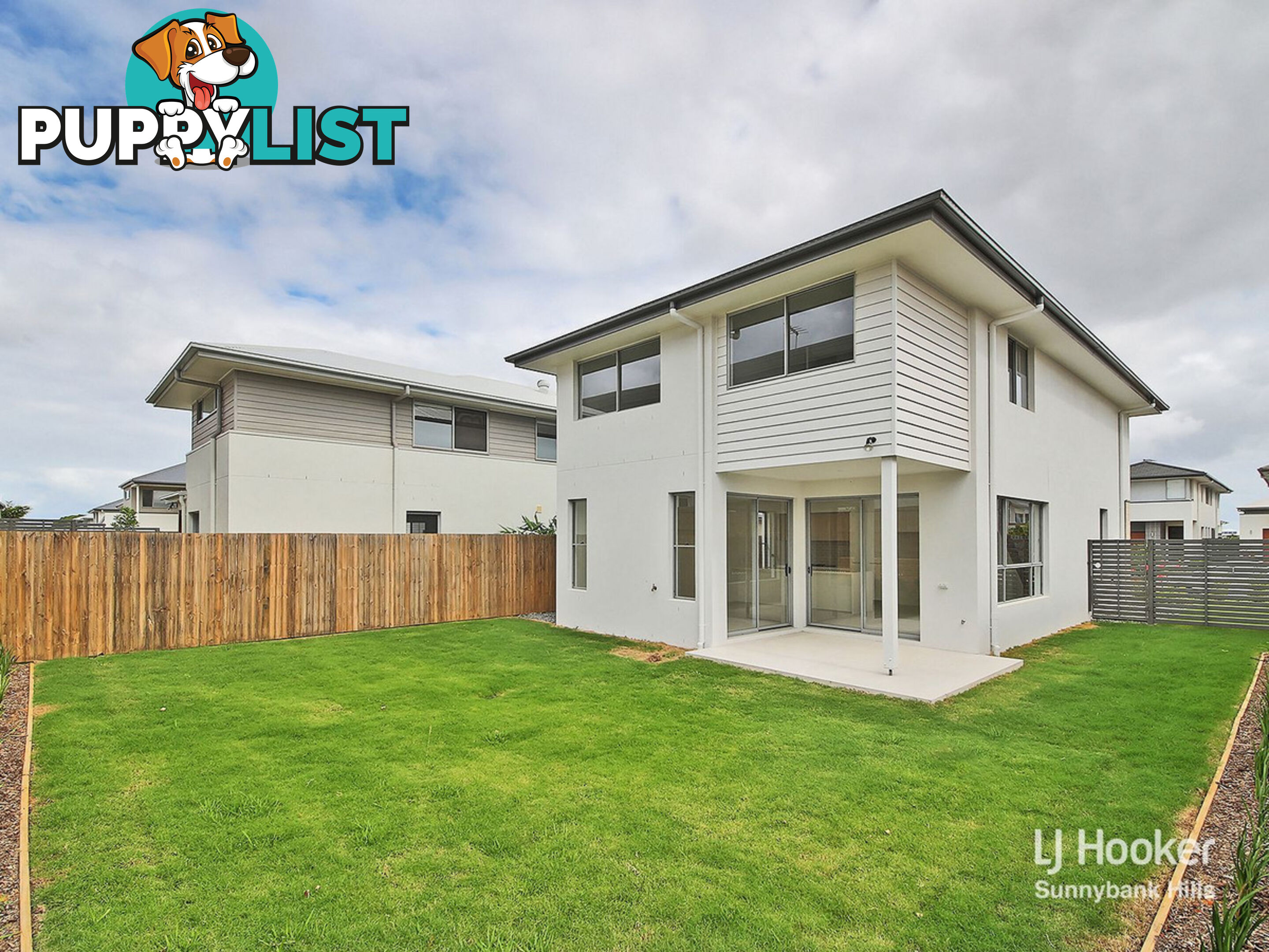 57 Hillcrest Street ROCHEDALE QLD 4123