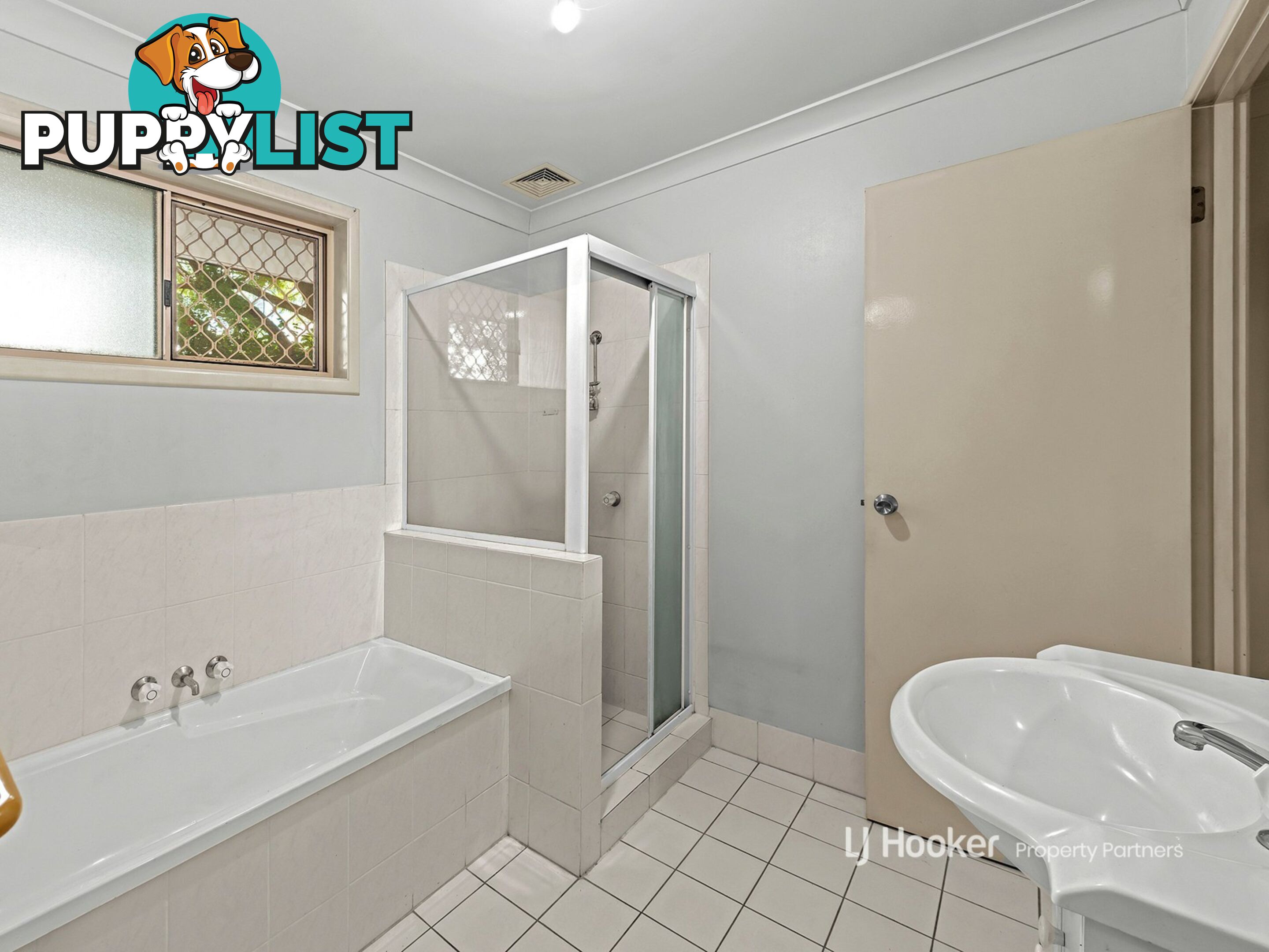 14 Murphy Street CALAMVALE QLD 4116