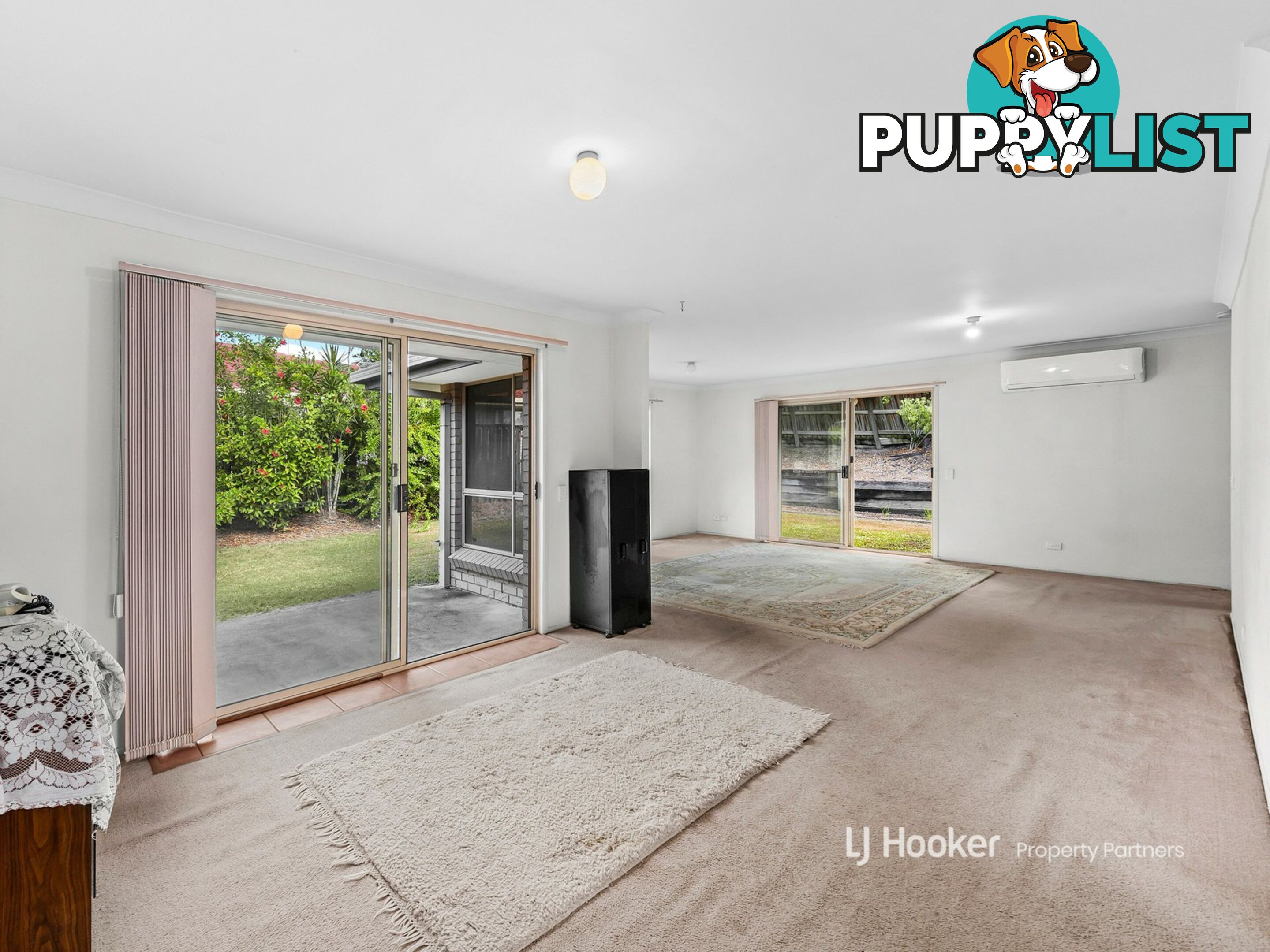 14 Murphy Street CALAMVALE QLD 4116