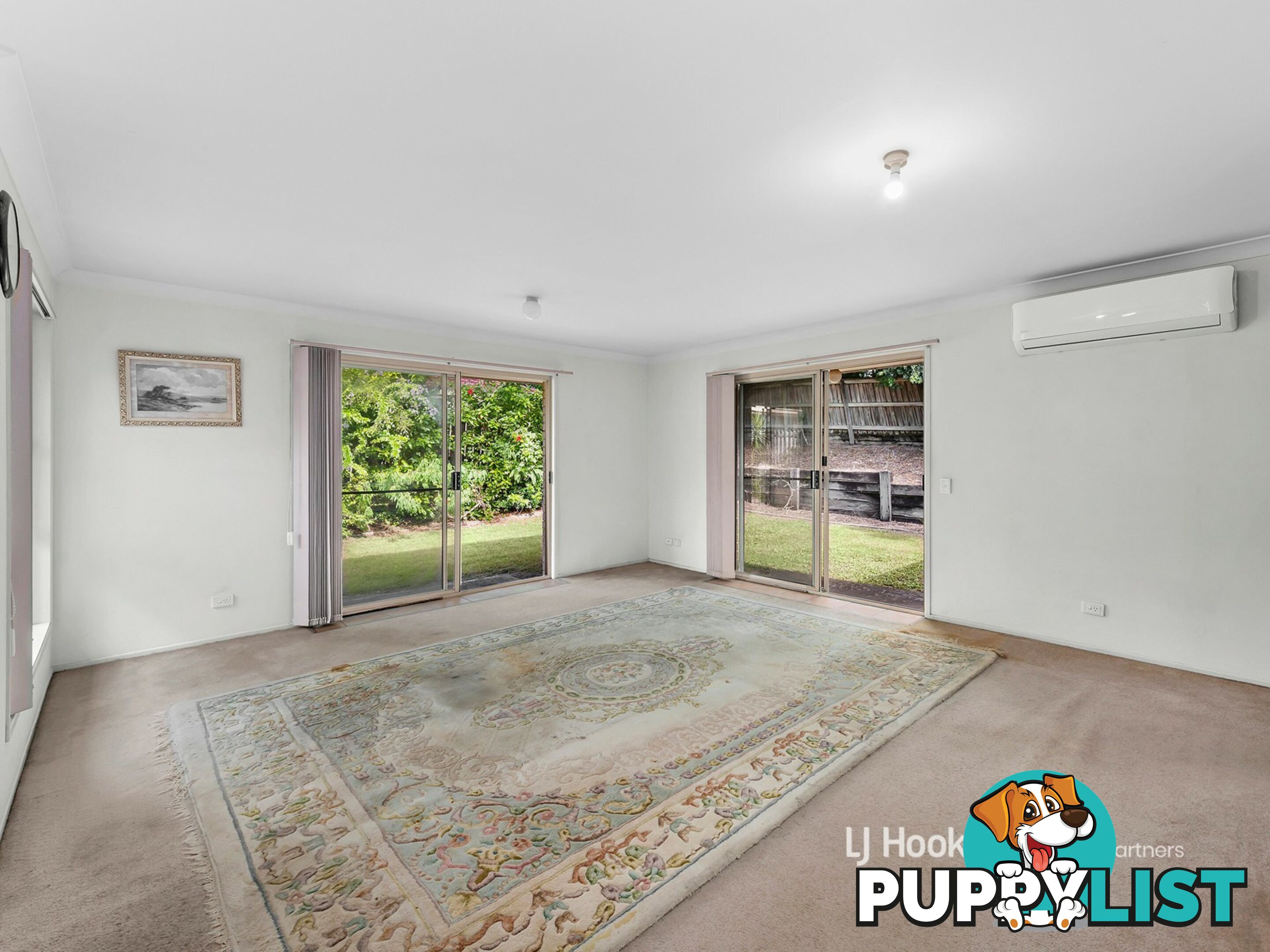 14 Murphy Street CALAMVALE QLD 4116