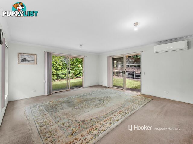 14 Murphy Street CALAMVALE QLD 4116