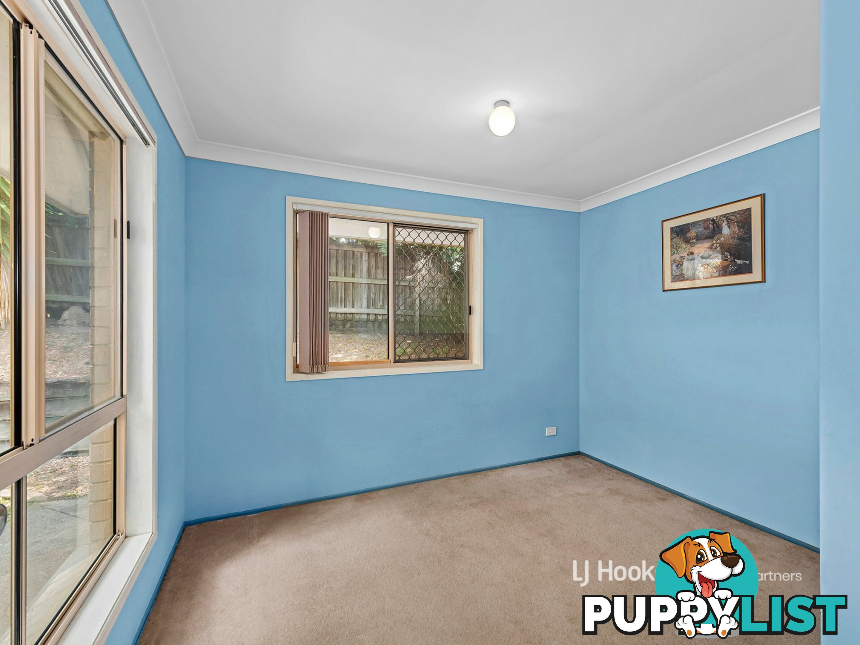 14 Murphy Street CALAMVALE QLD 4116