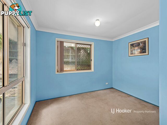 14 Murphy Street CALAMVALE QLD 4116