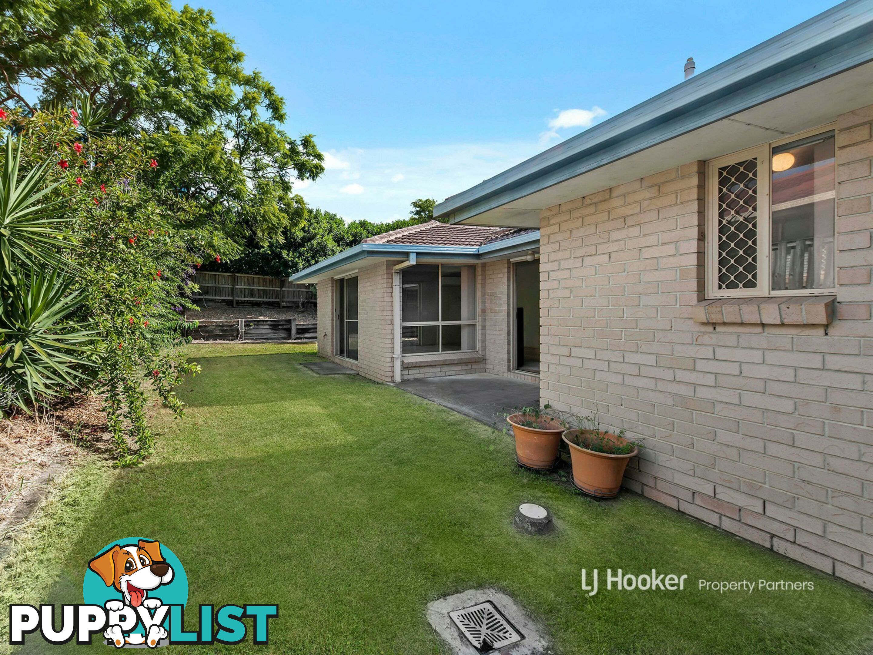 14 Murphy Street CALAMVALE QLD 4116