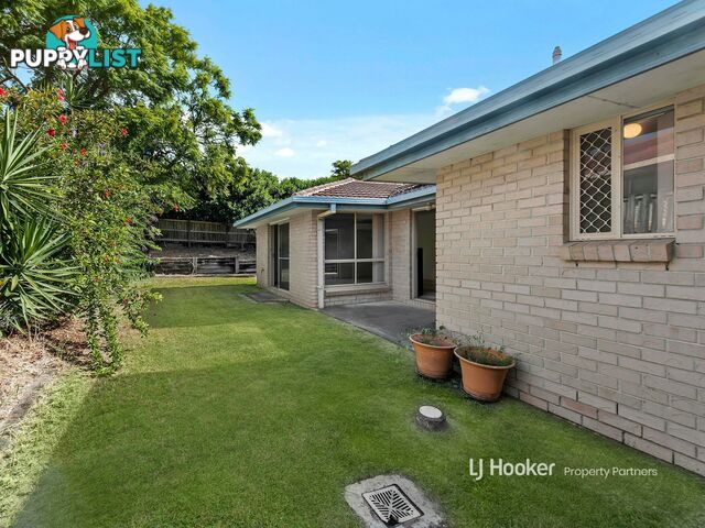 14 Murphy Street CALAMVALE QLD 4116