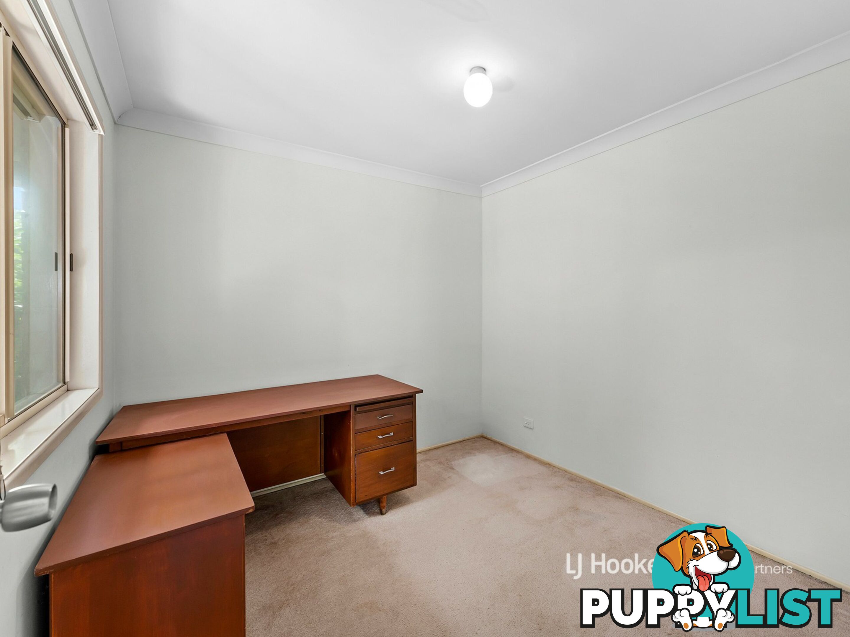 14 Murphy Street CALAMVALE QLD 4116