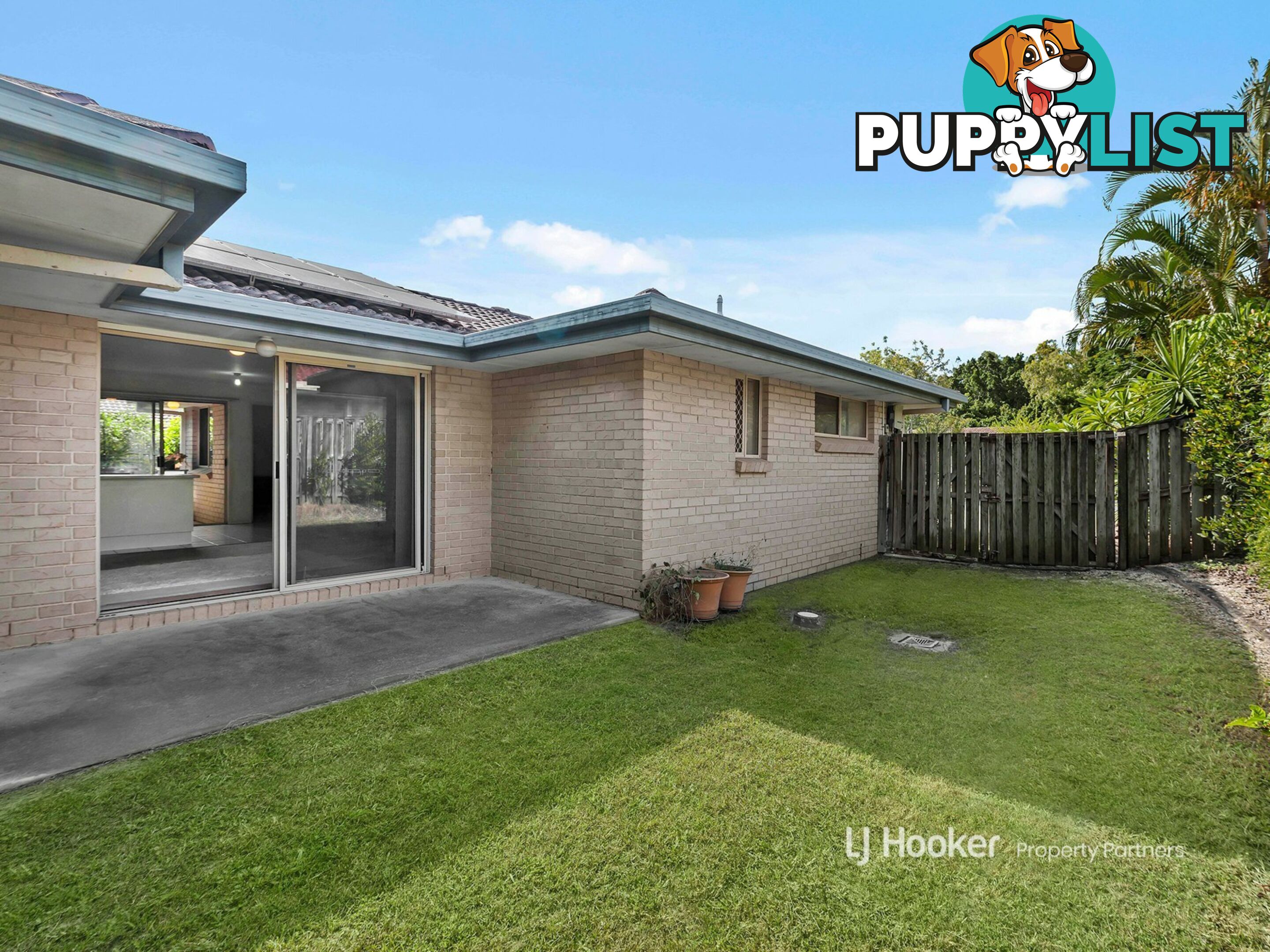 14 Murphy Street CALAMVALE QLD 4116