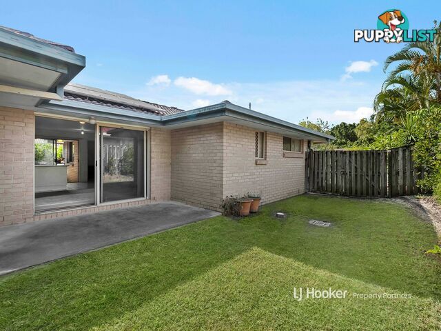 14 Murphy Street CALAMVALE QLD 4116