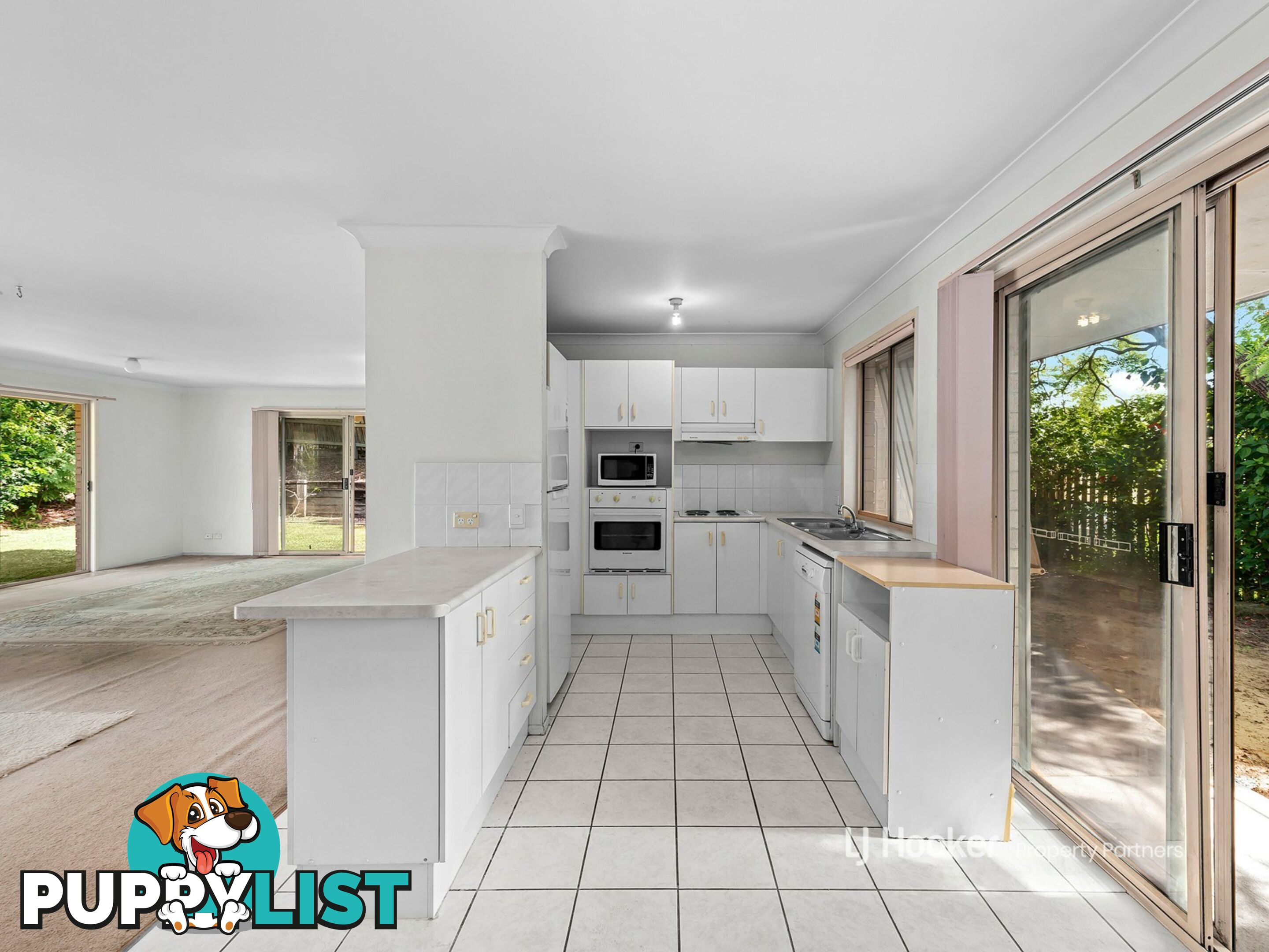 14 Murphy Street CALAMVALE QLD 4116