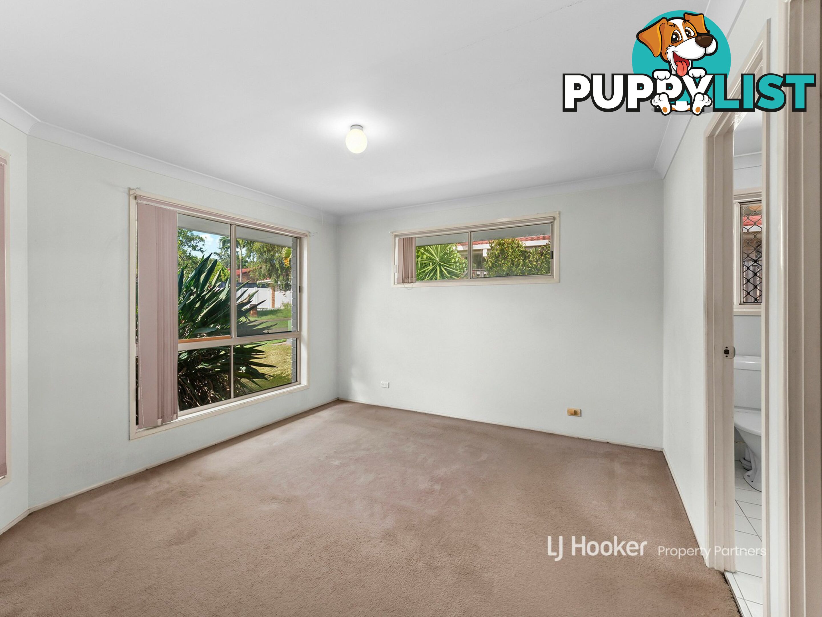 14 Murphy Street CALAMVALE QLD 4116