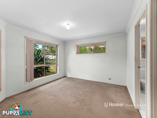 14 Murphy Street CALAMVALE QLD 4116