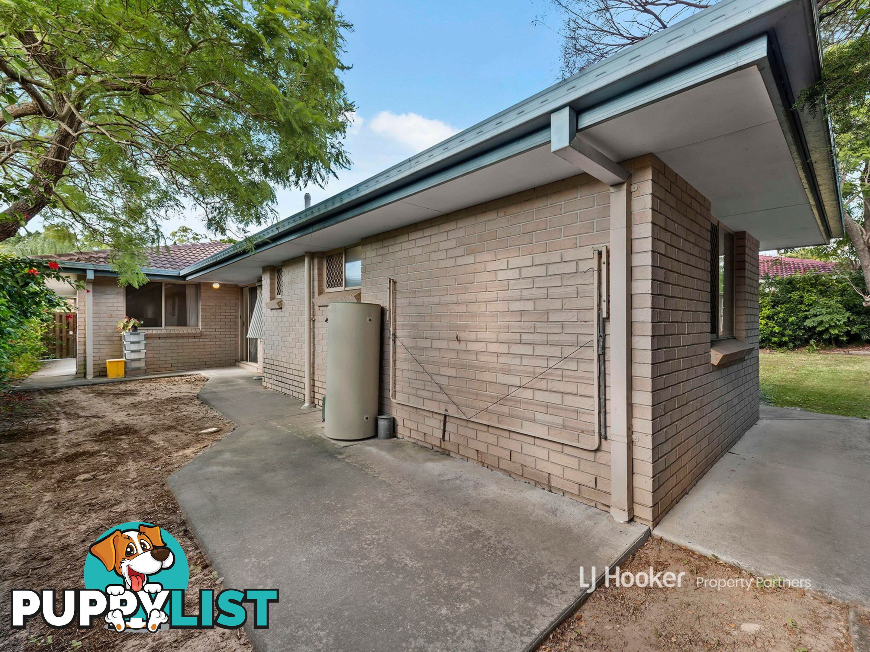 14 Murphy Street CALAMVALE QLD 4116