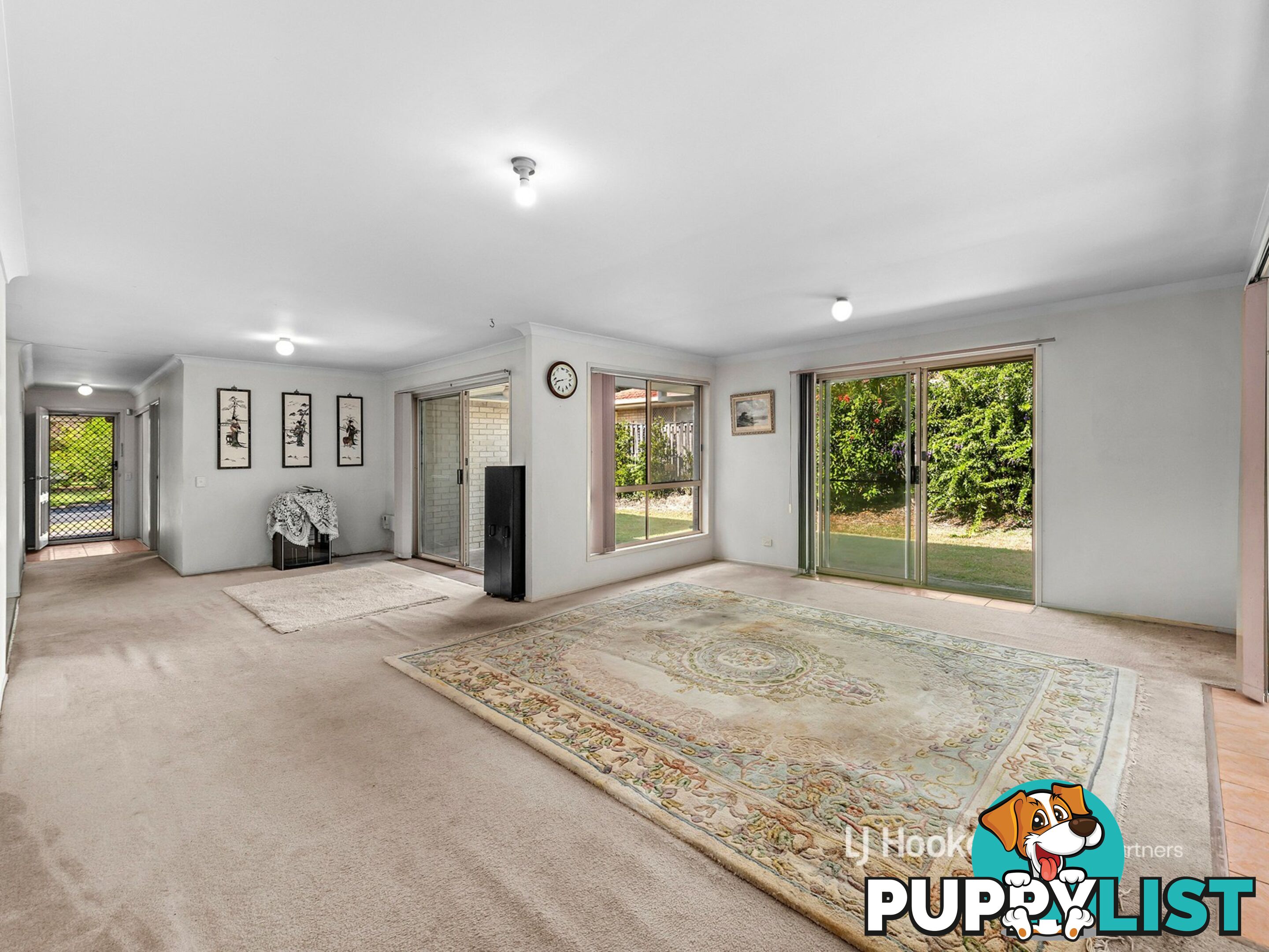 14 Murphy Street CALAMVALE QLD 4116