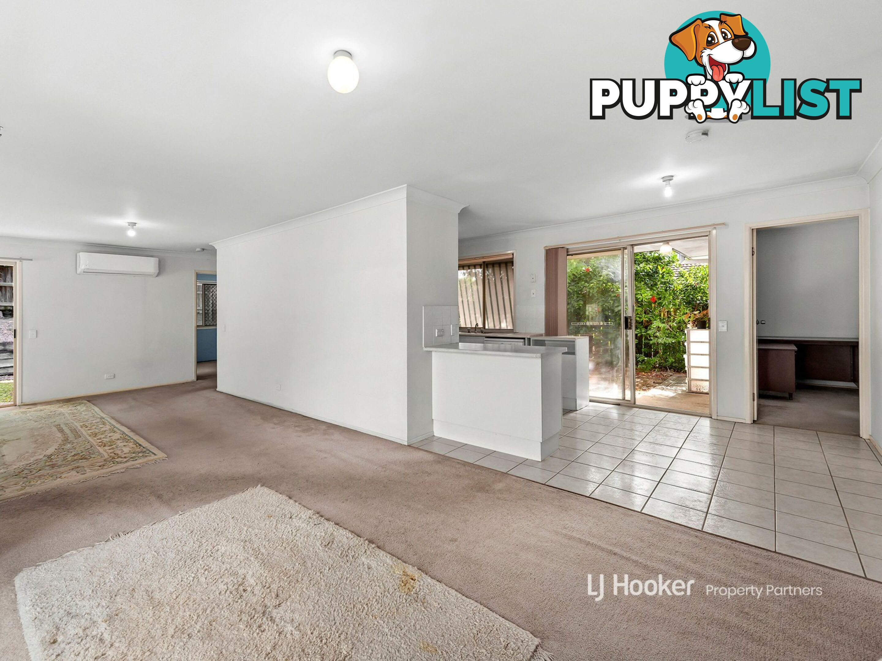 14 Murphy Street CALAMVALE QLD 4116