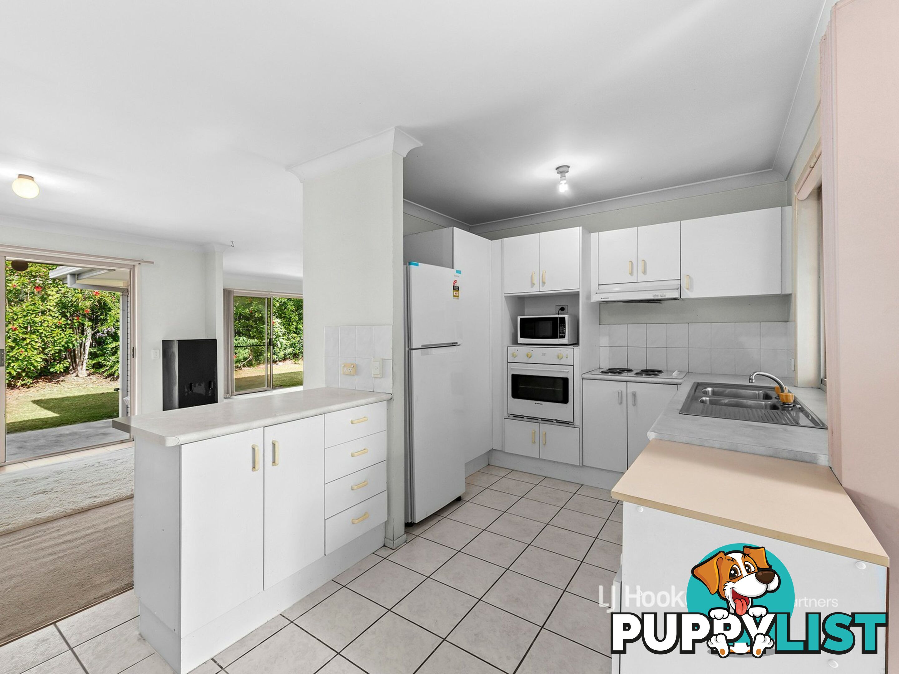 14 Murphy Street CALAMVALE QLD 4116