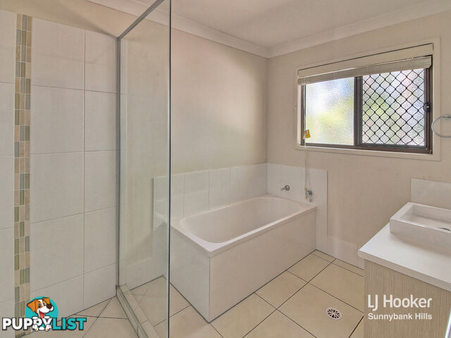 33/88 Shelduck Place CALAMVALE QLD 4116